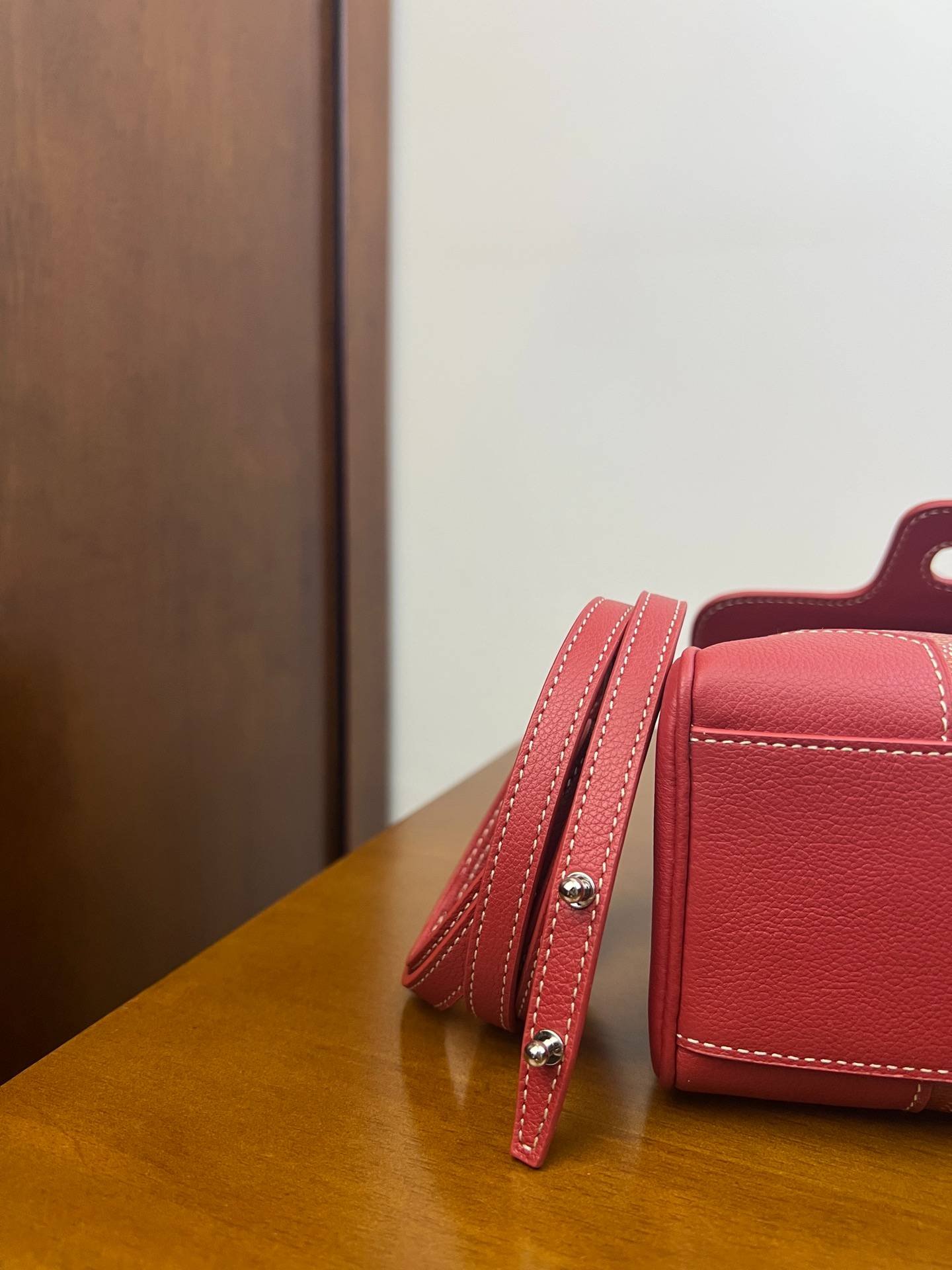 i1678515236_9304_0-1