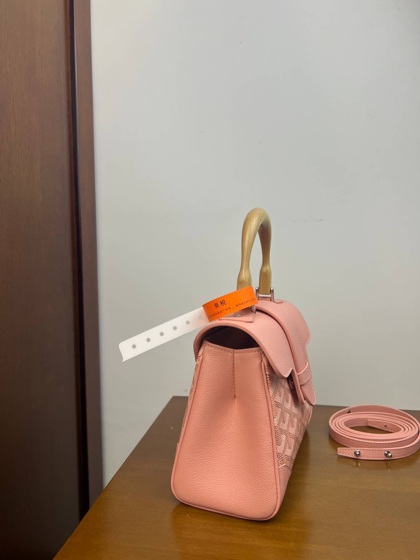 i1678521045_3899_1-1