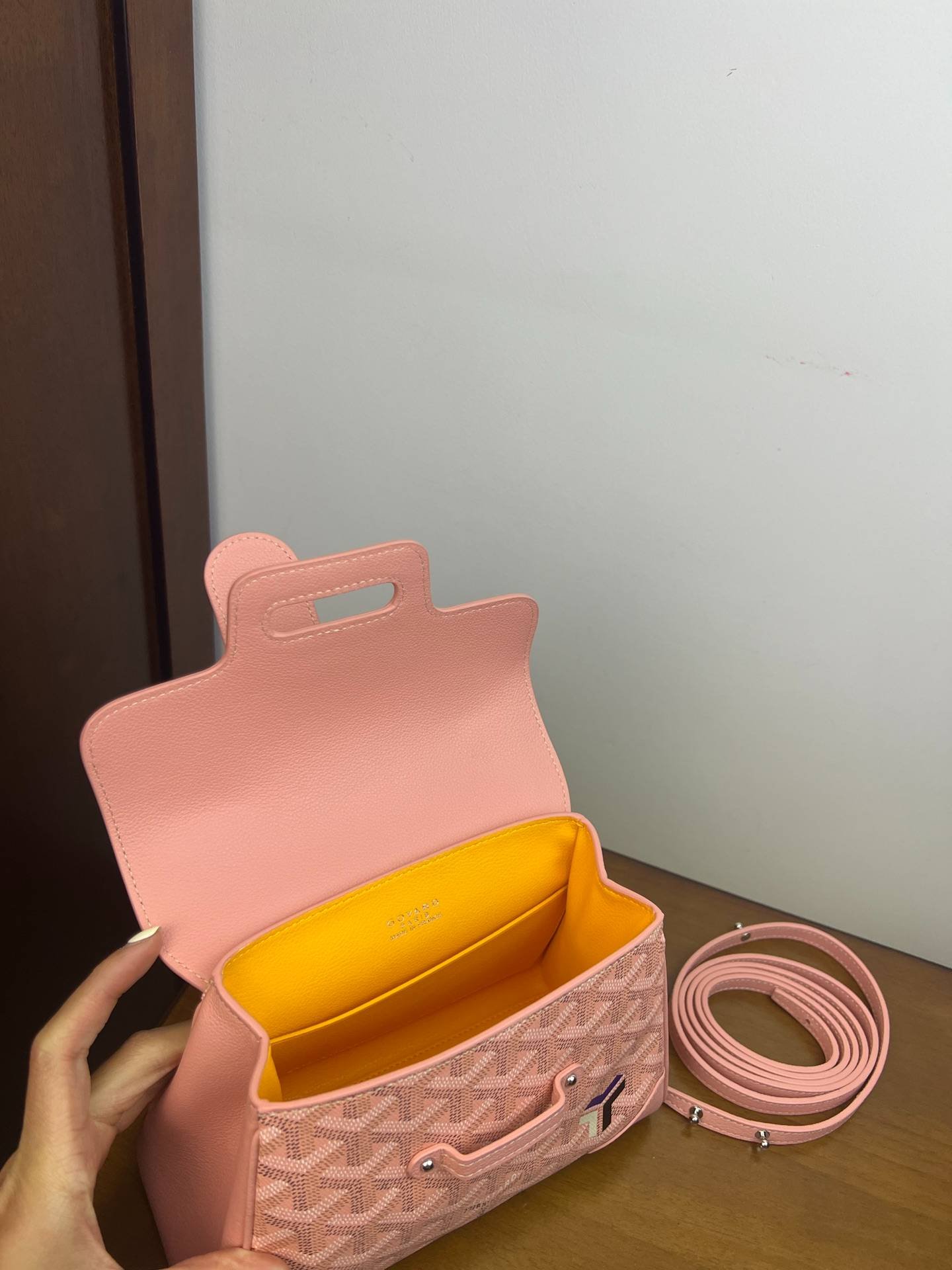 i1678521045_4404_6-1