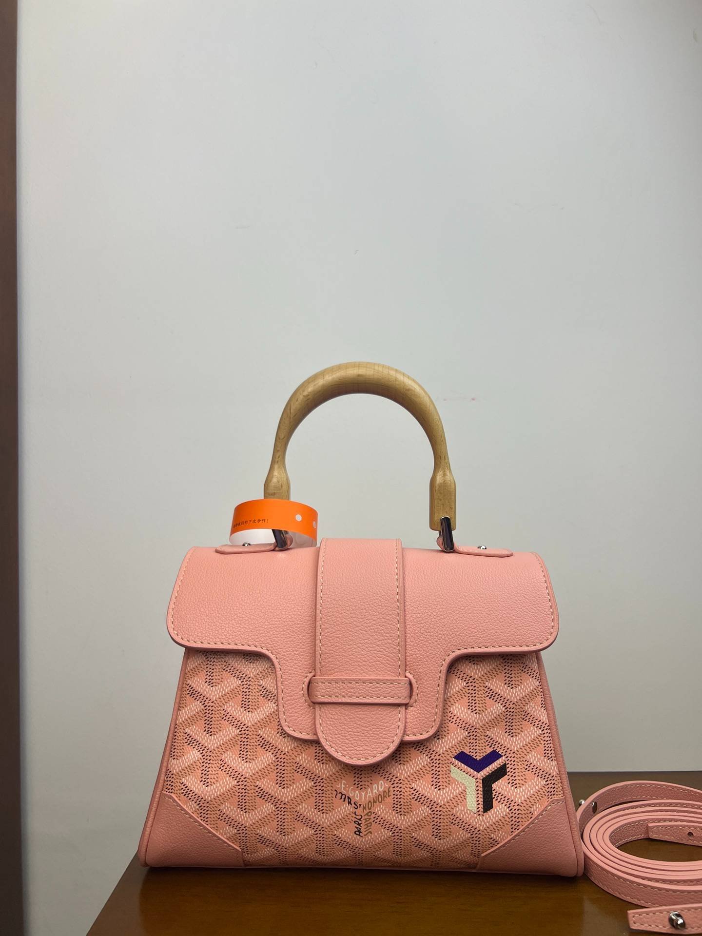 i1678521045_4428_0-1