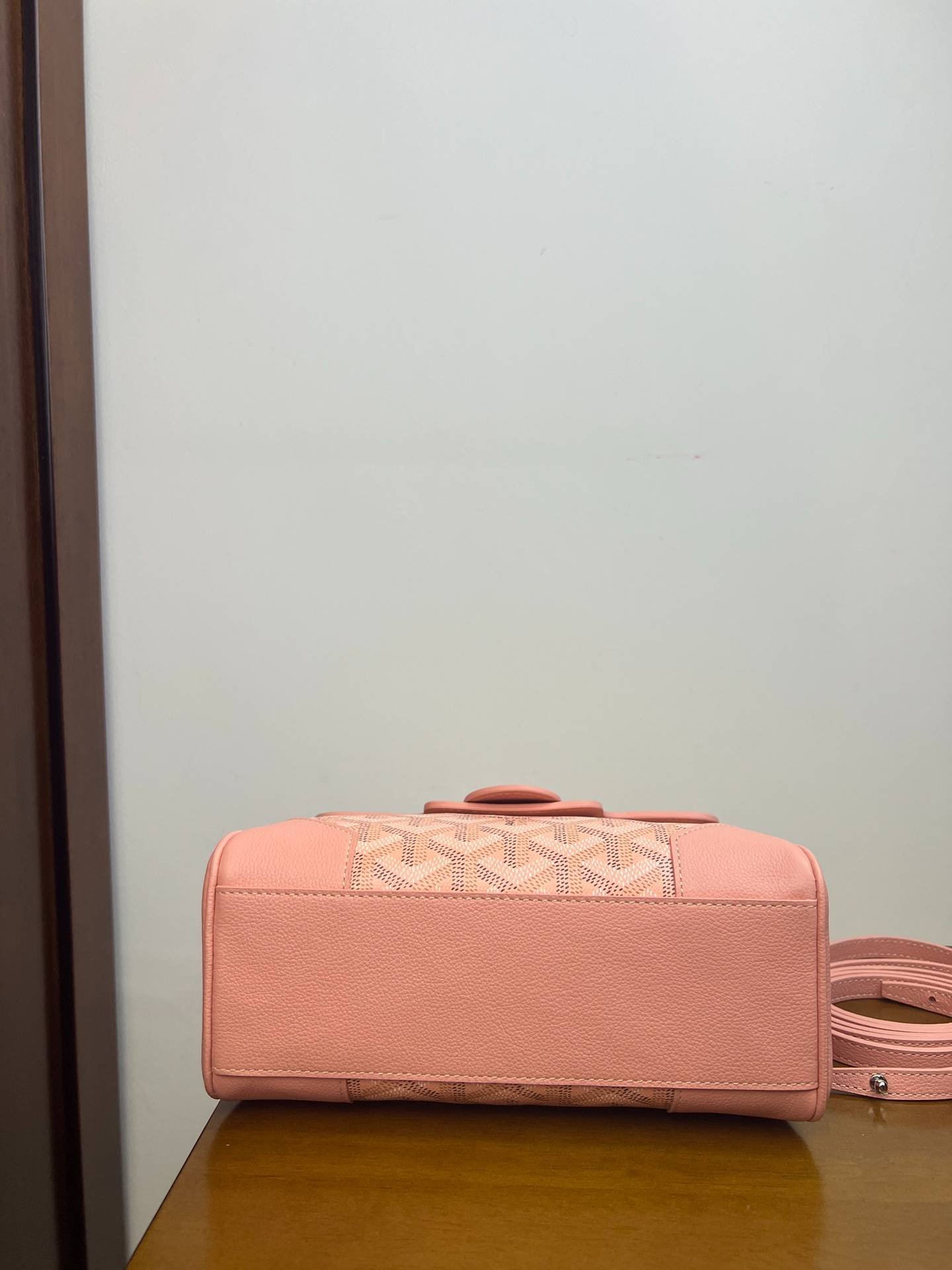 i1678521045_4586_3-1