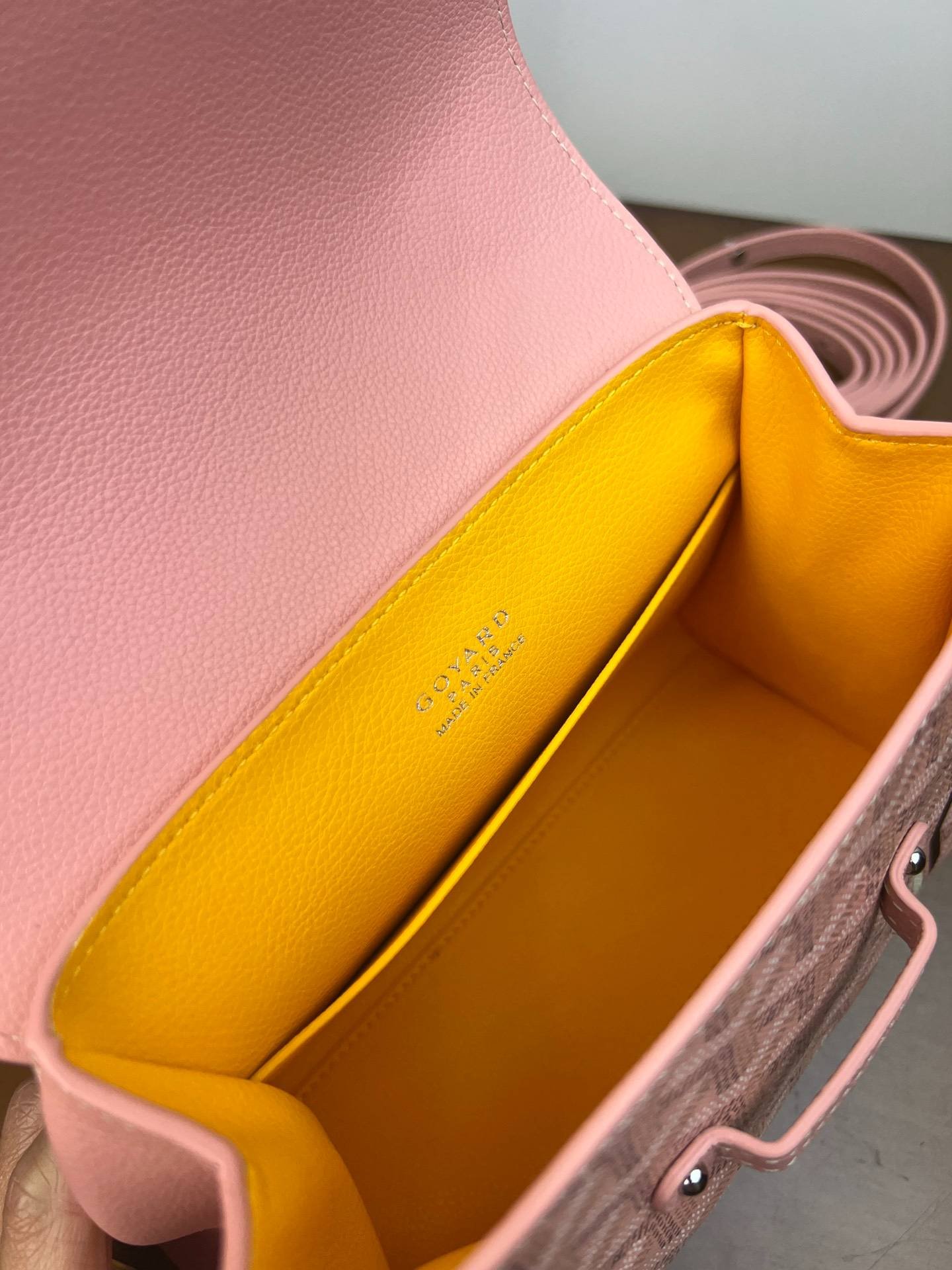 i1678521045_7276_7-1