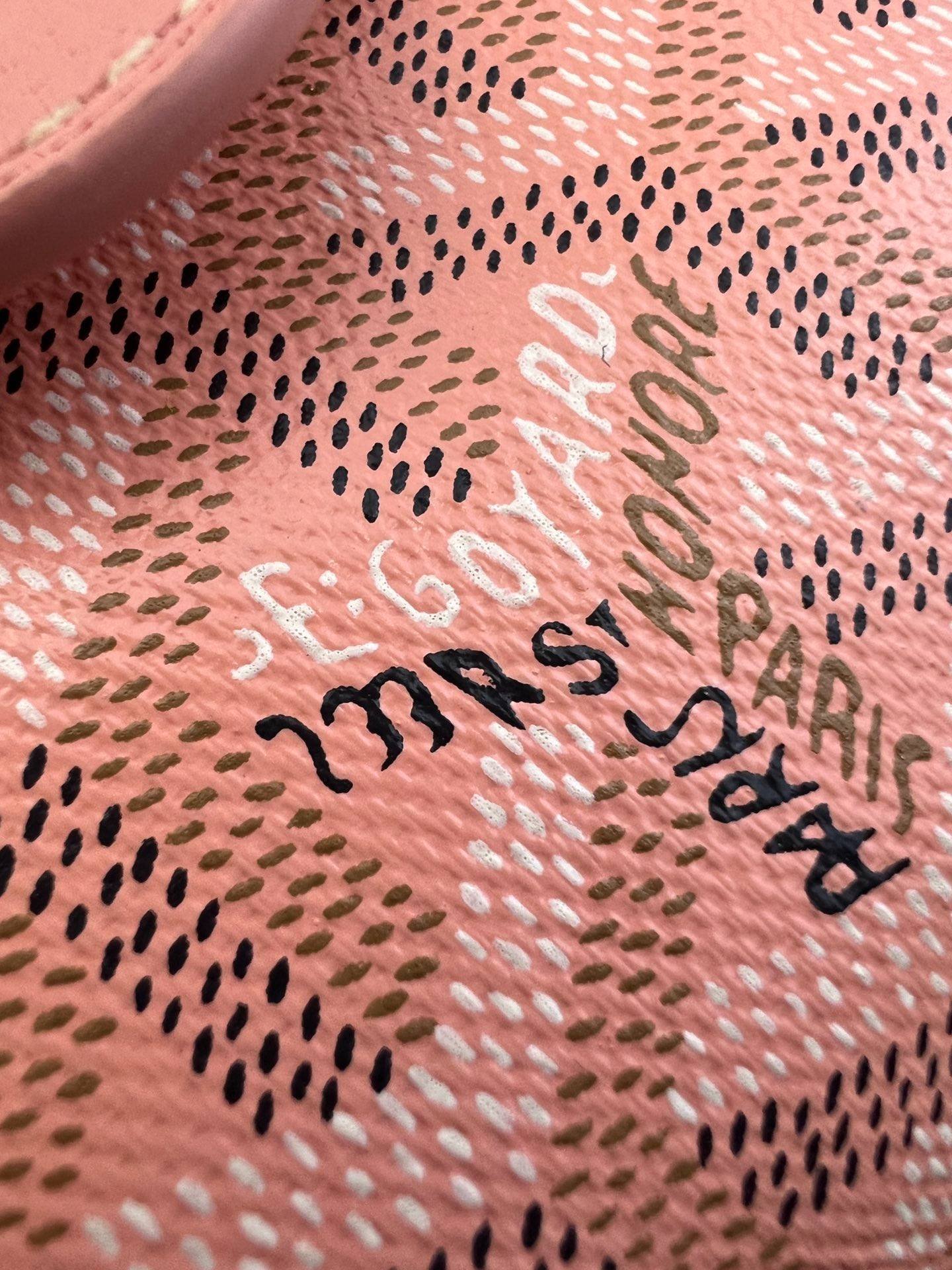 i1678521045_7552_5-1