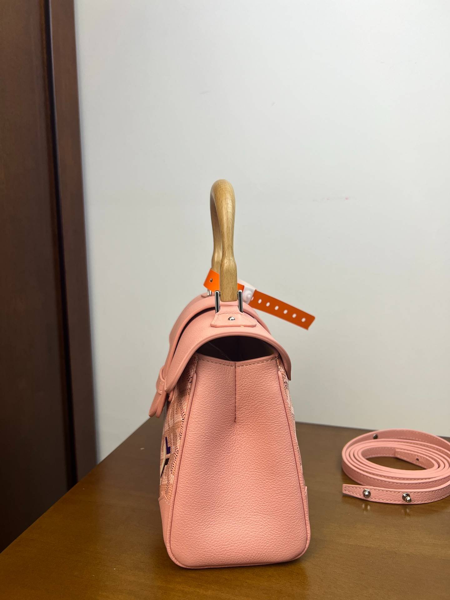 i1678521045_8131_2-1