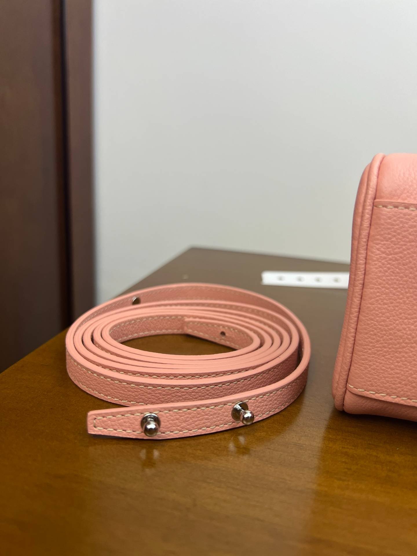 i1678521045_8842_8-1