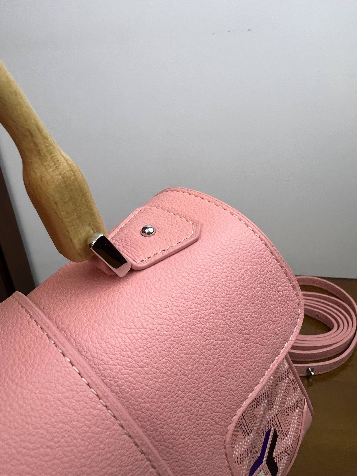 i1678521045_8965_4-1