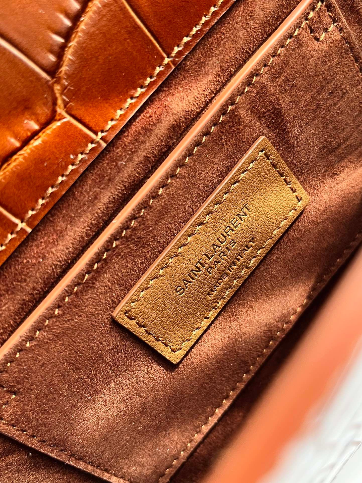 i1678549644_7551_6-1 i1678549644_7551_6-1