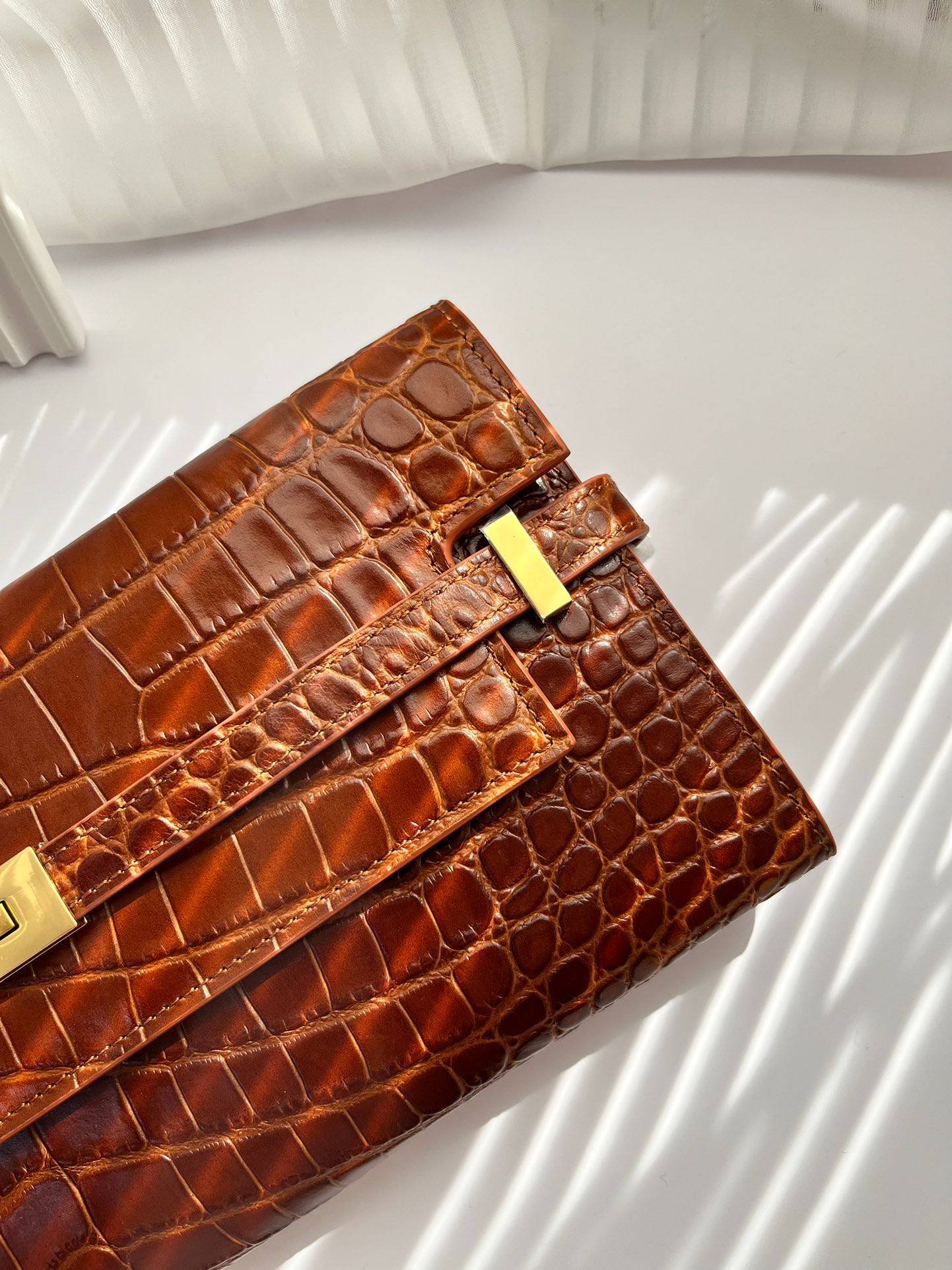 i1678549644_7734_2-1 i1678549644_7734_2-1