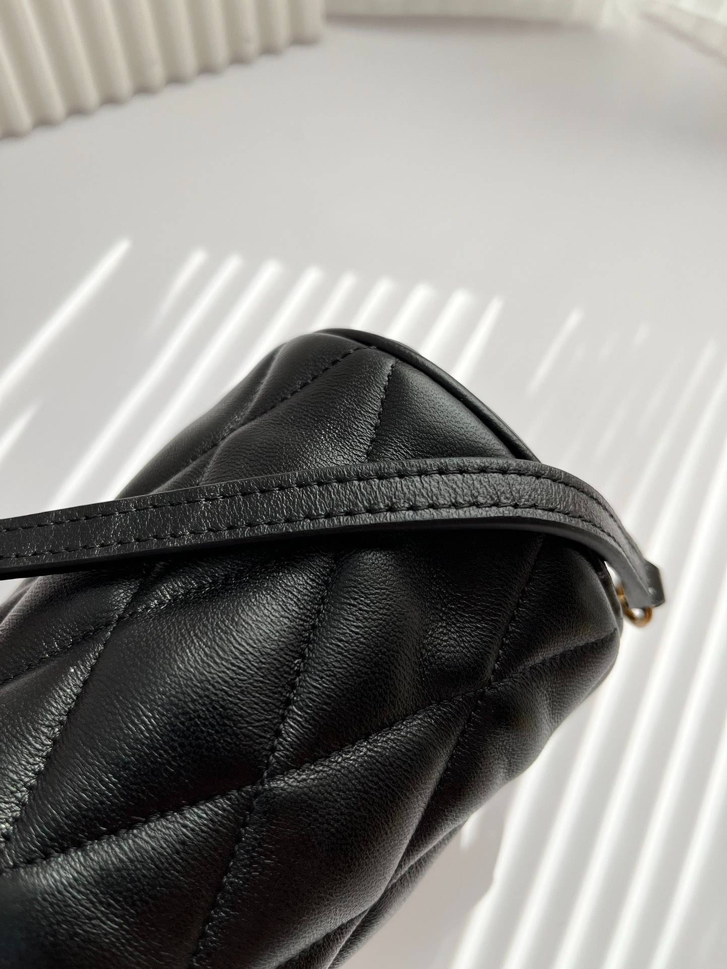 i1678602736_1151_6-1