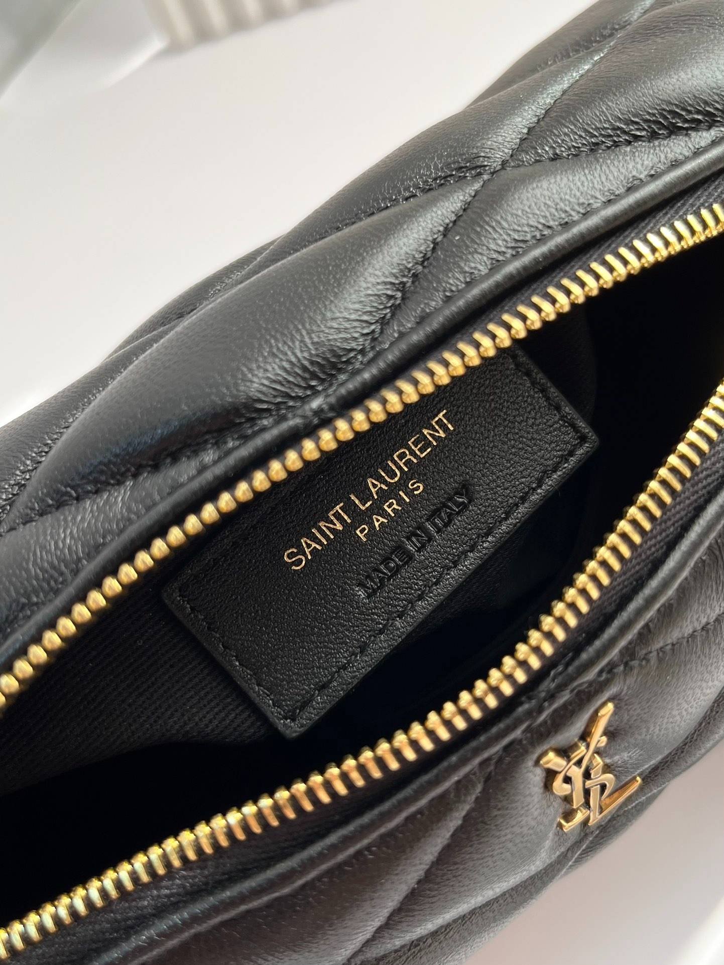 i1678602736_2216_8-1