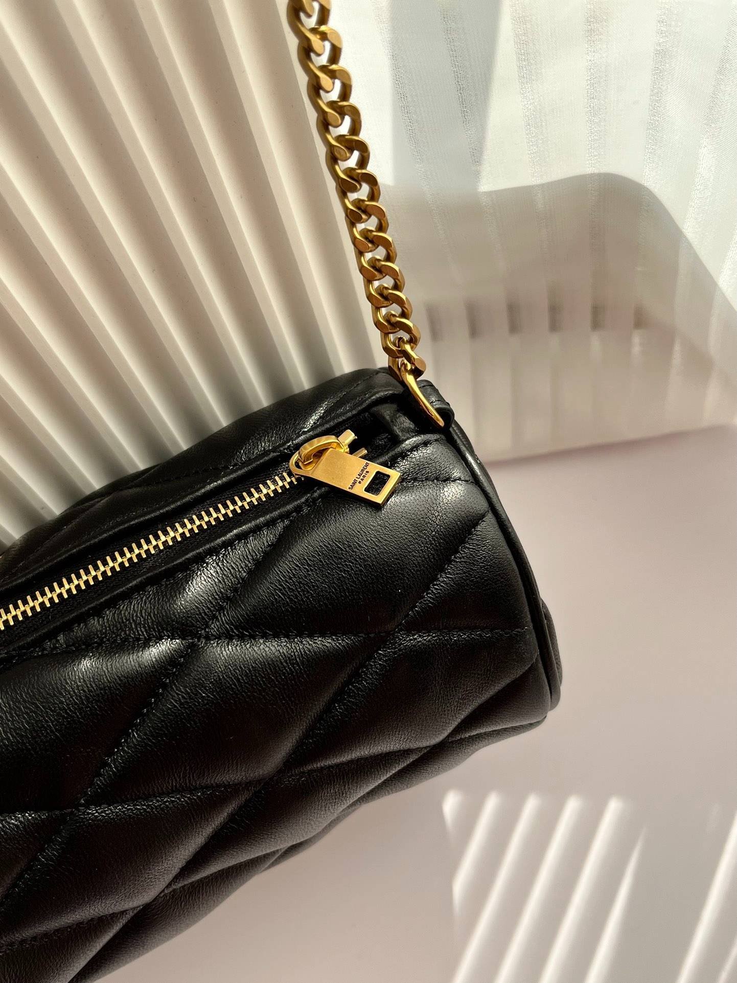 i1678602736_4649_3-1