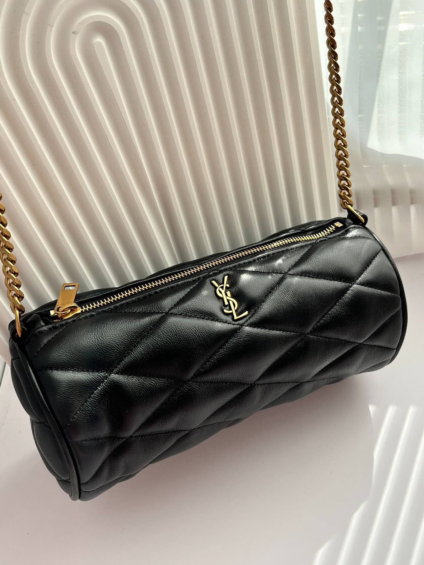 i1678602736_5321_0-1