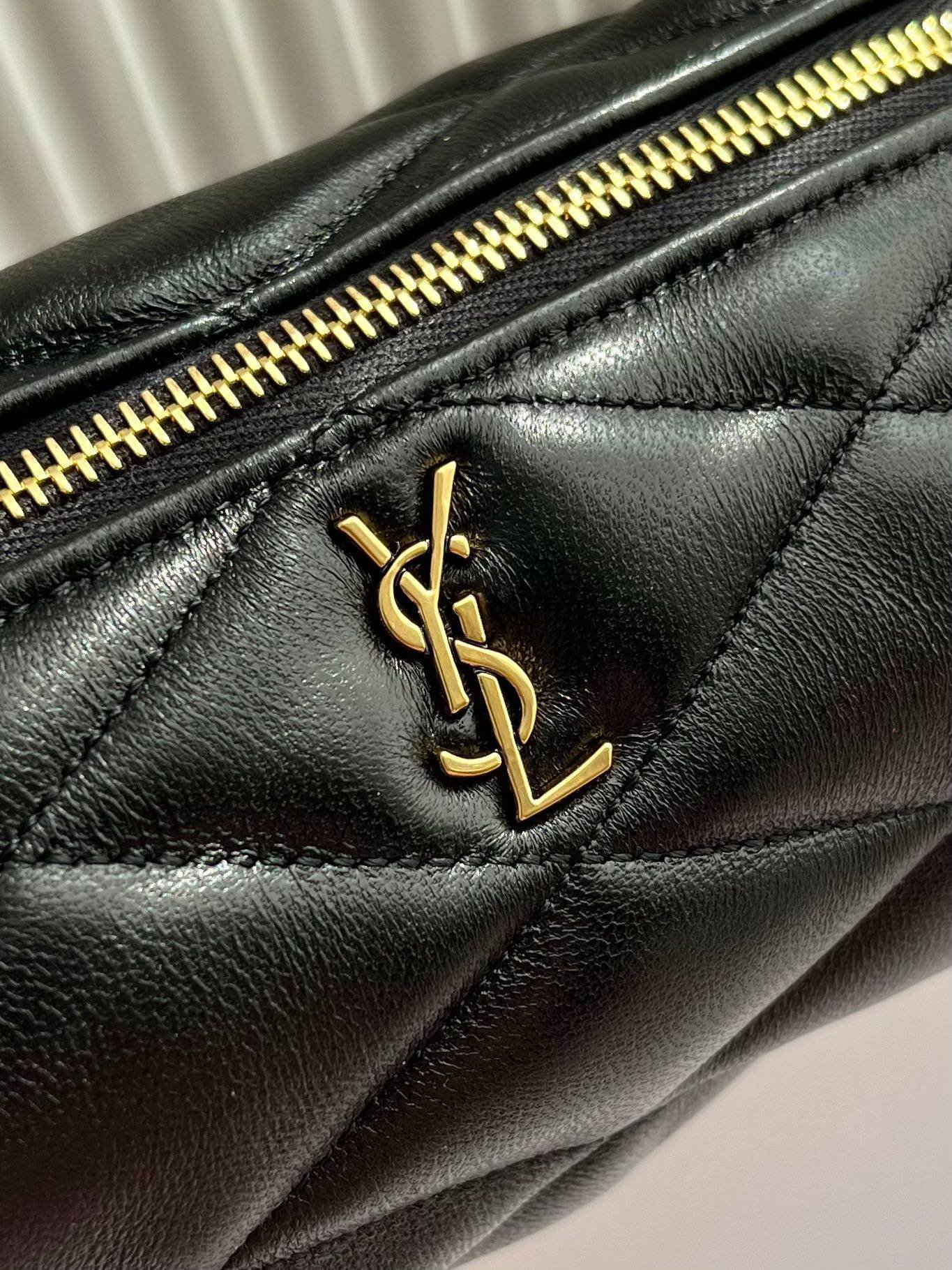 i1678602736_5532_1-1