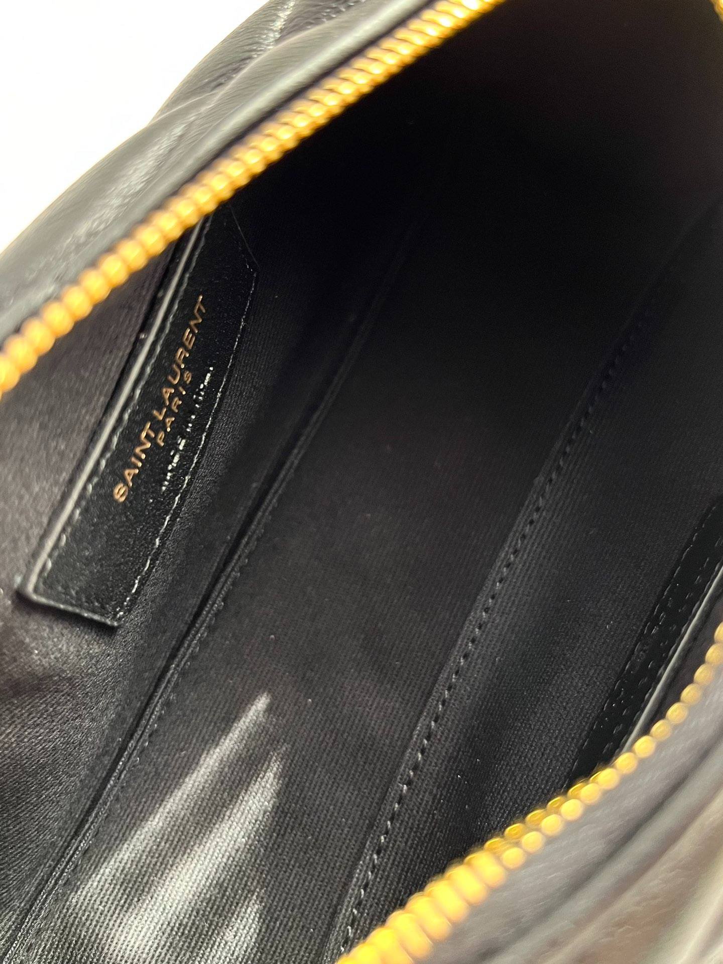 i1678602736_6299_7-1