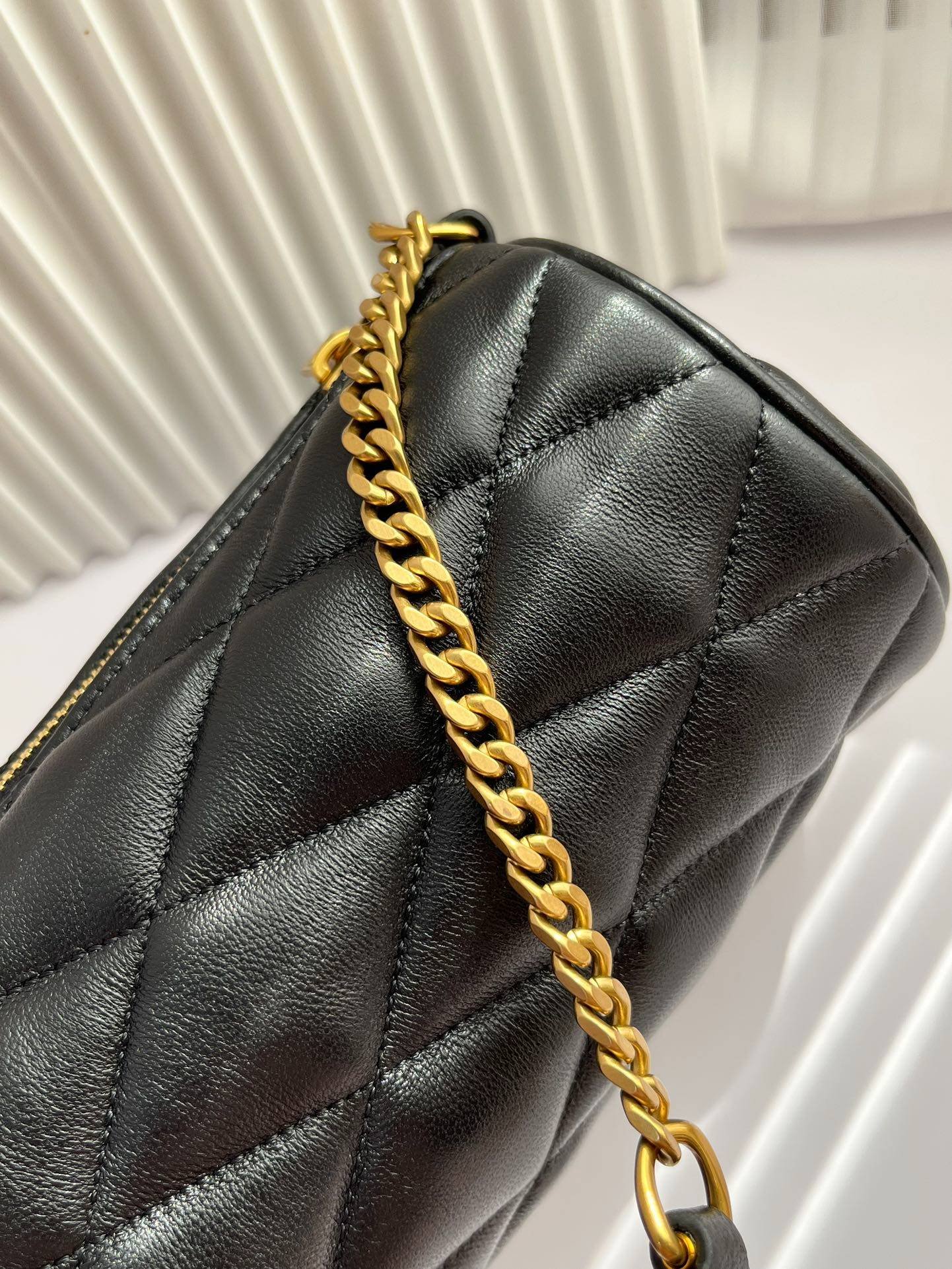 i1678602736_6493_4-1