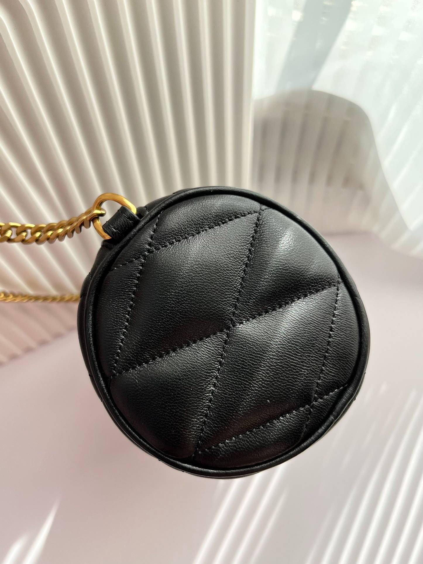 i1678602736_8240_5-1