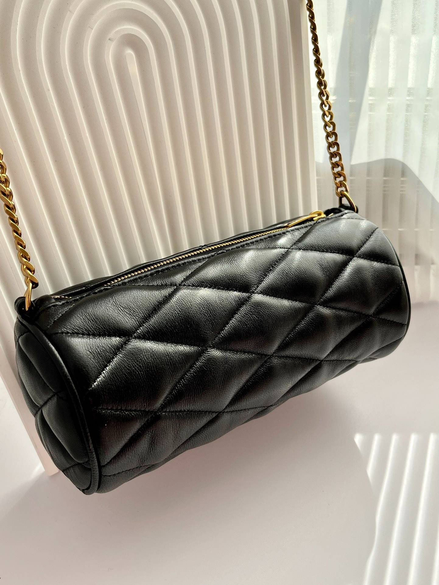 i1678602736_9946_2-1