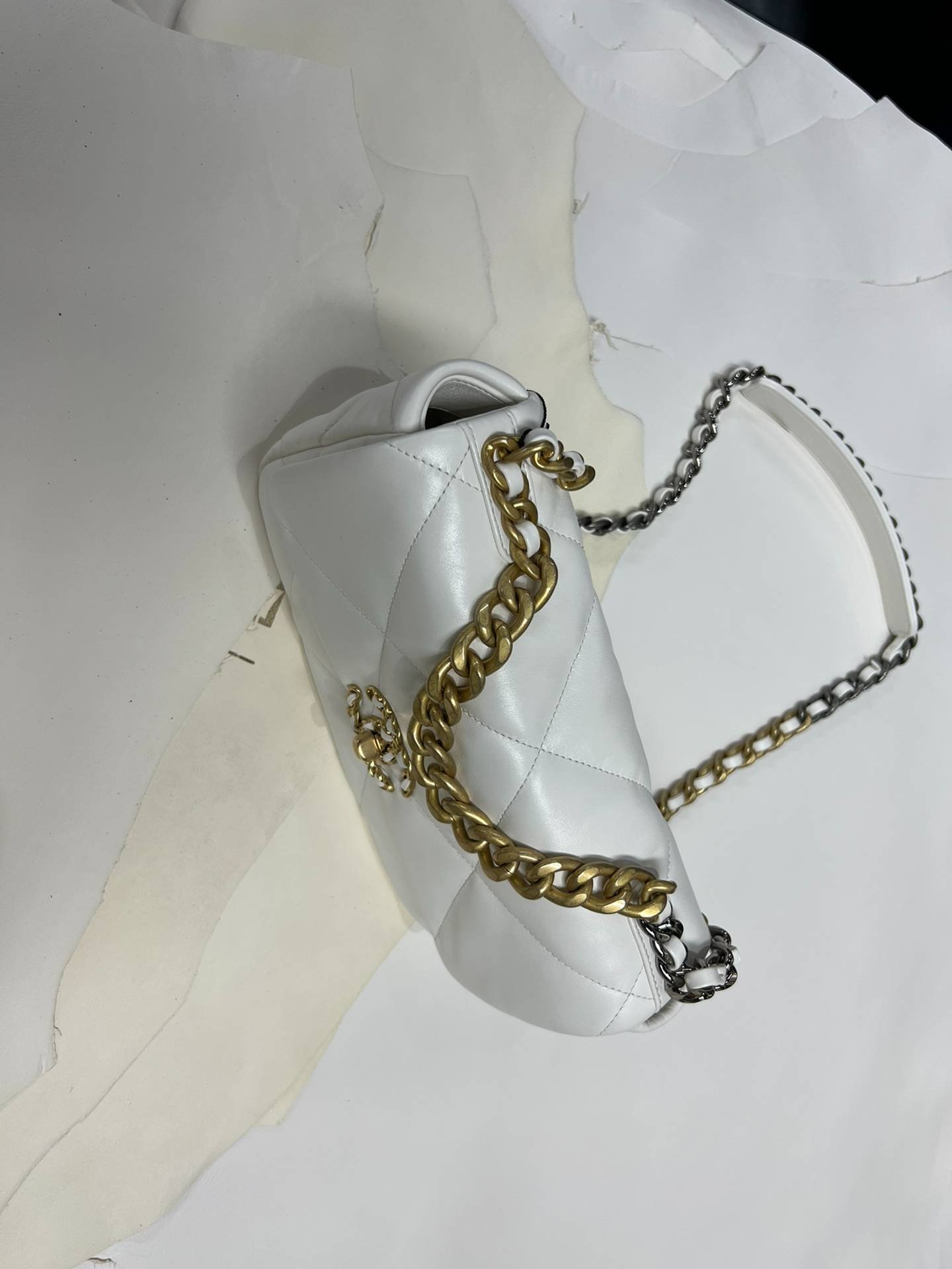 i1678760965_5236_7-1