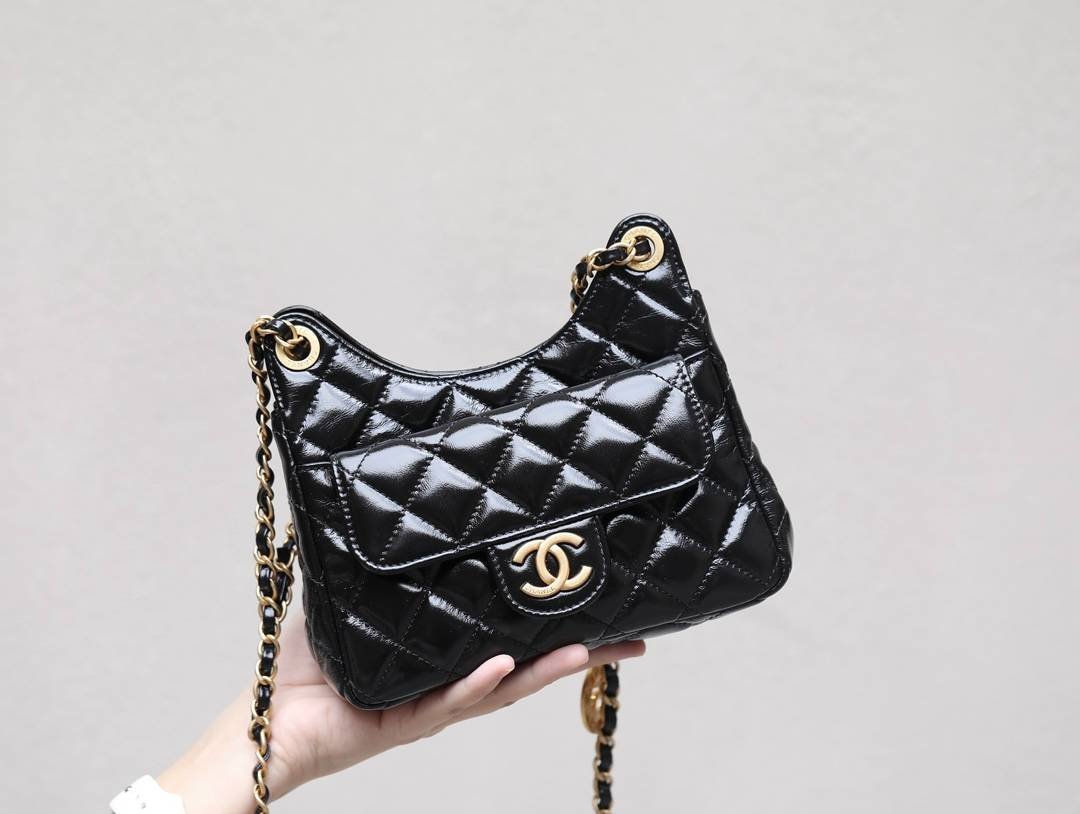 i1678911788_3424_0-2