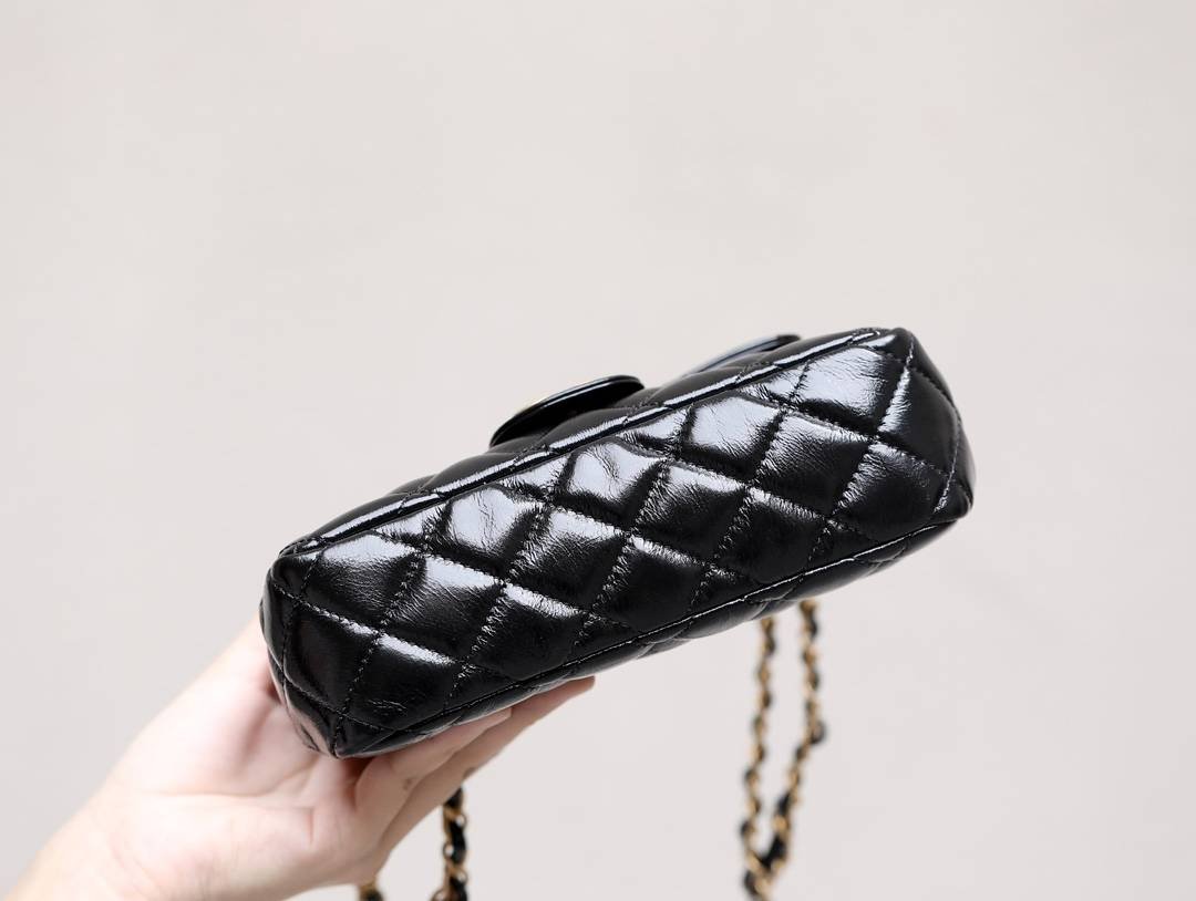 i1678911788_5338_3-2