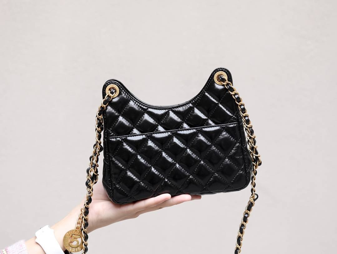 i1678911788_8791_1-2