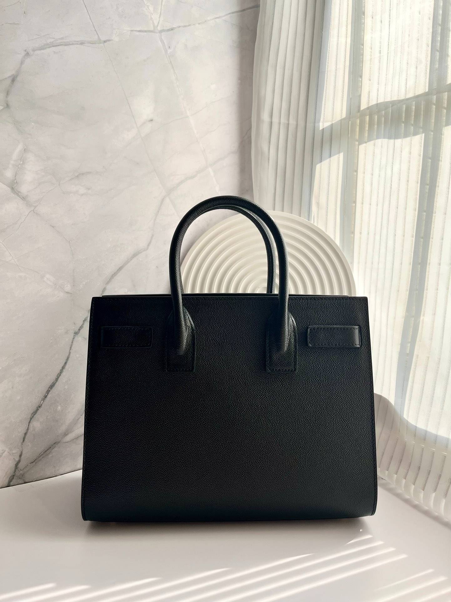 i1678956756_2151_1-1 i1678956756_2151_1-1