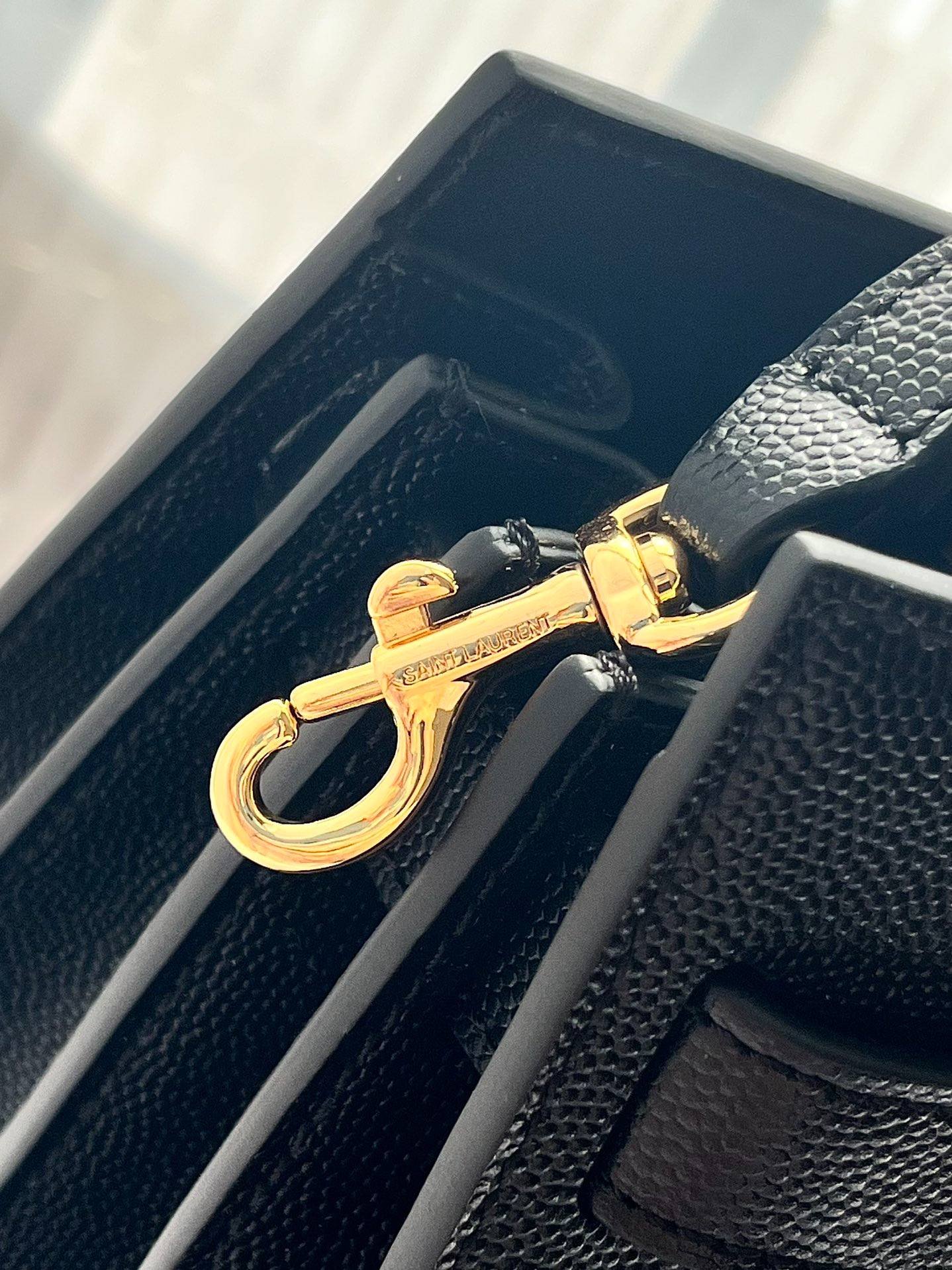 i1678956756_5134_4-1 i1678956756_5134_4-1