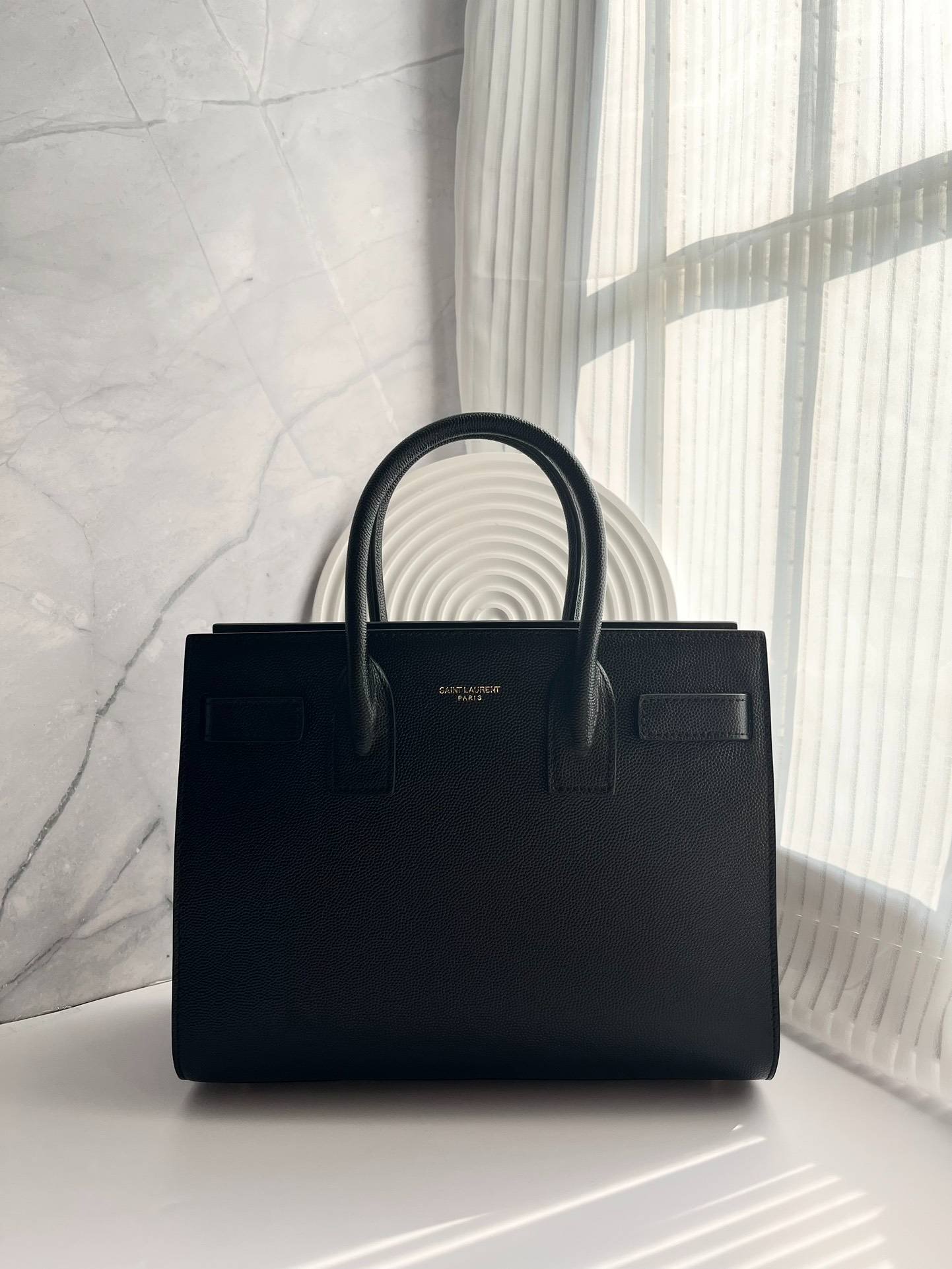 i1678956756_5151_0-1 i1678956756_5151_0-1