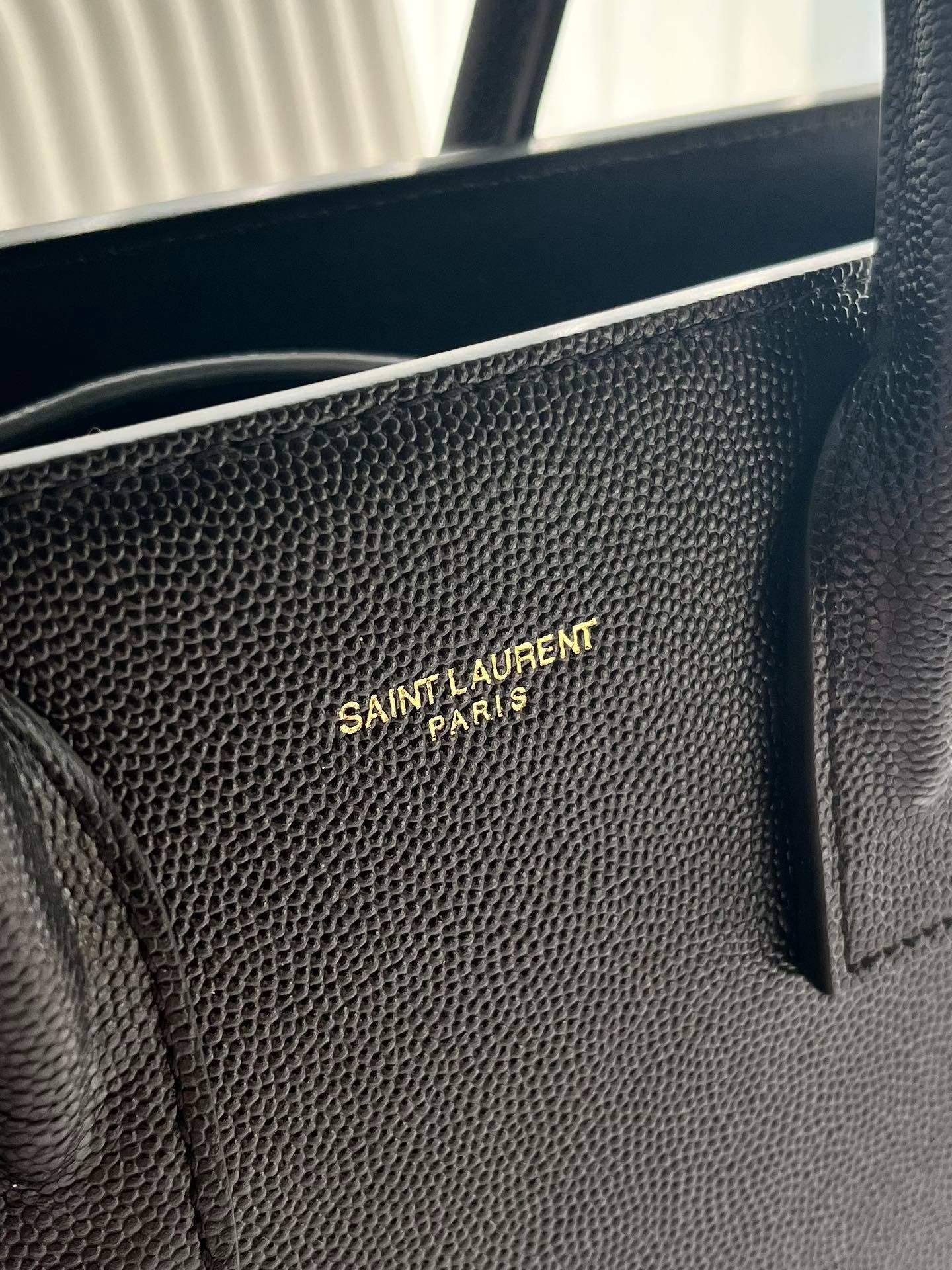 i1678956756_6994_2-1 i1678956756_6994_2-1