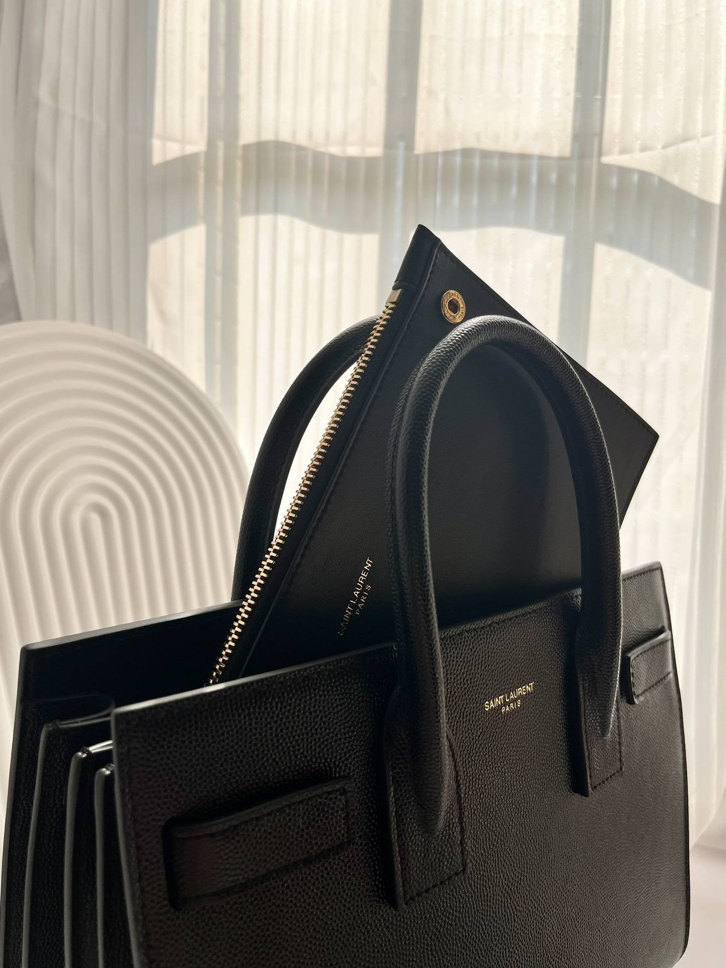 i1678956756_7490_6-1 i1678956756_7490_6-1