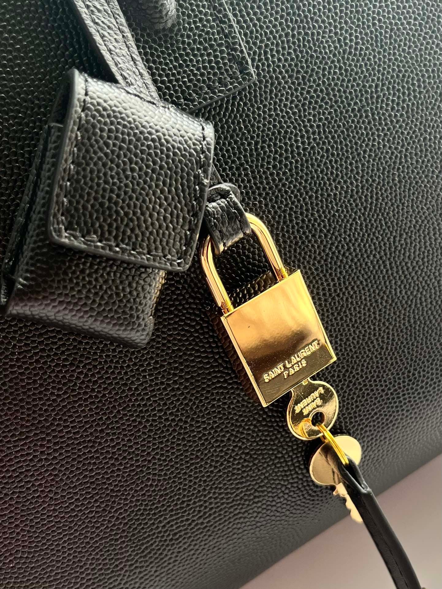 i1678956756_8011_7-1 i1678956756_8011_7-1