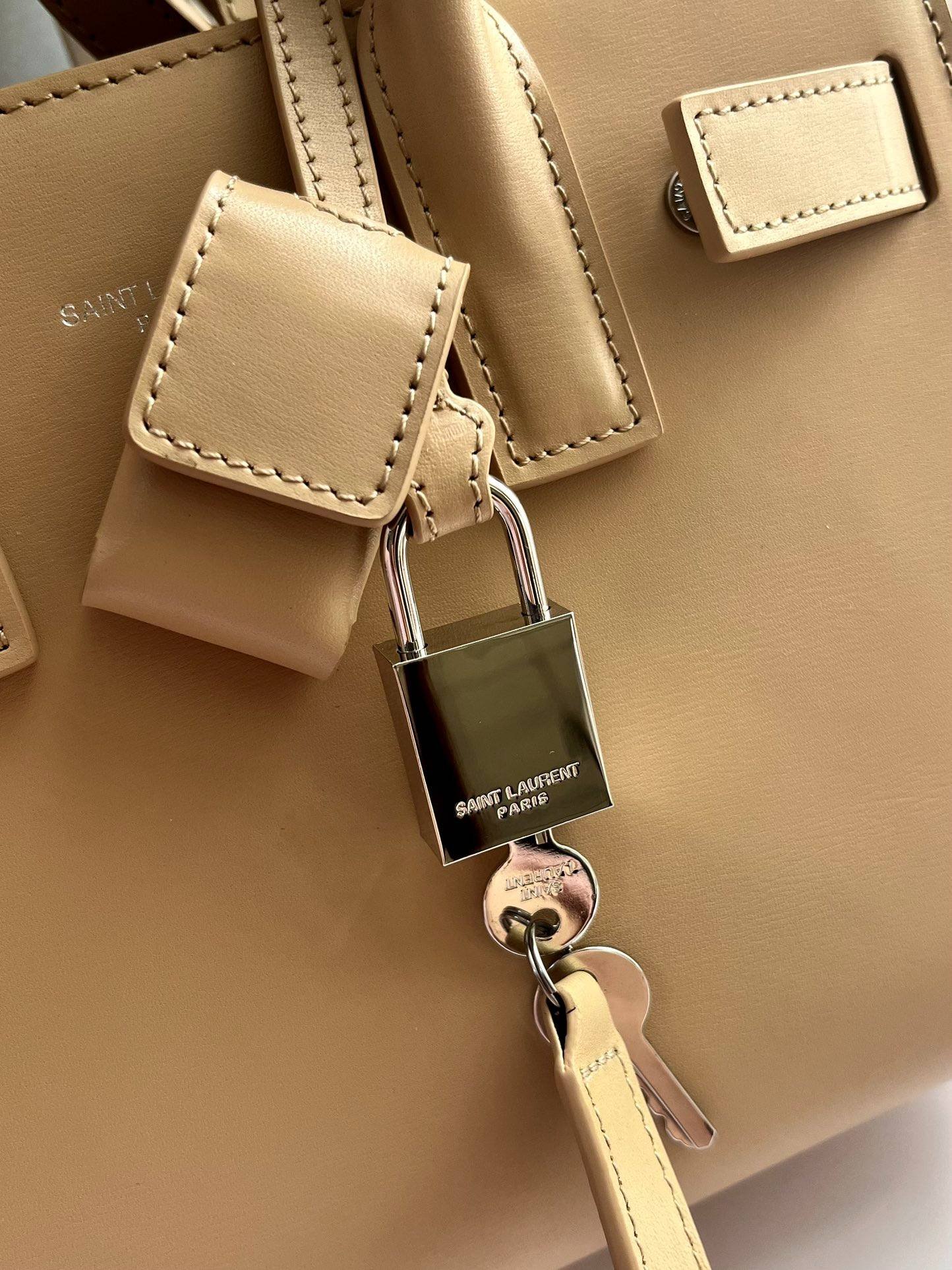 i1678969230_1745_7-1