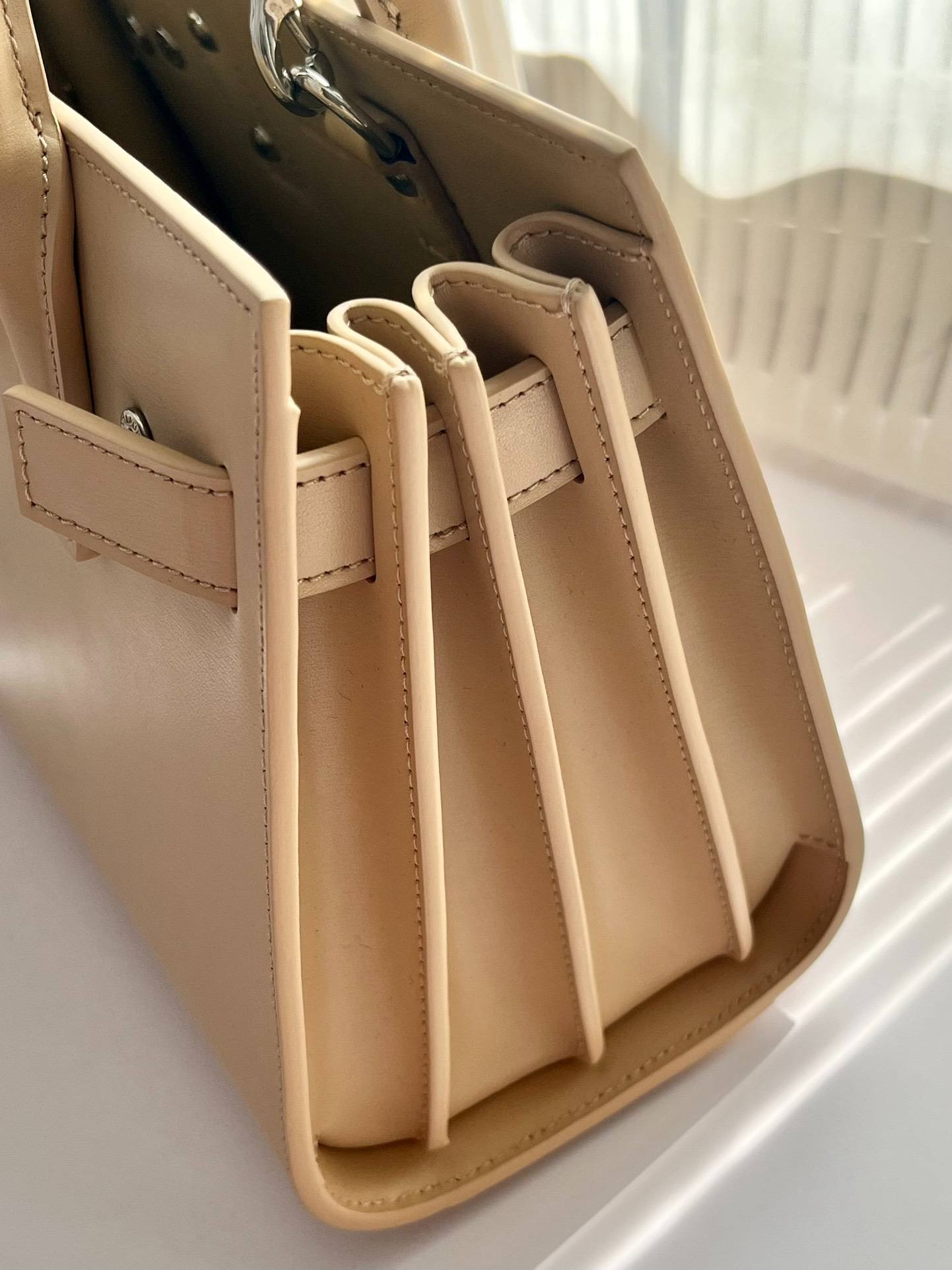 i1678969230_8129_4-1