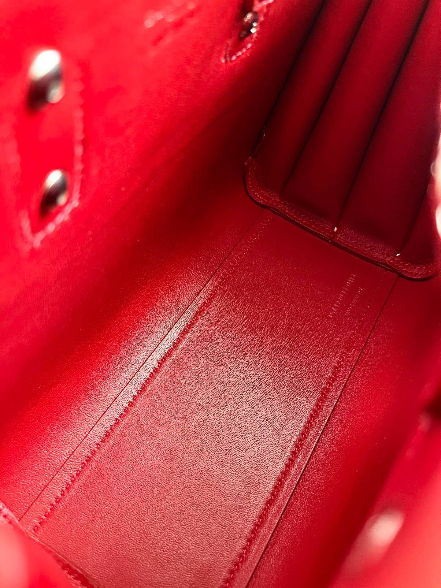 i1678985378_1771_4-1