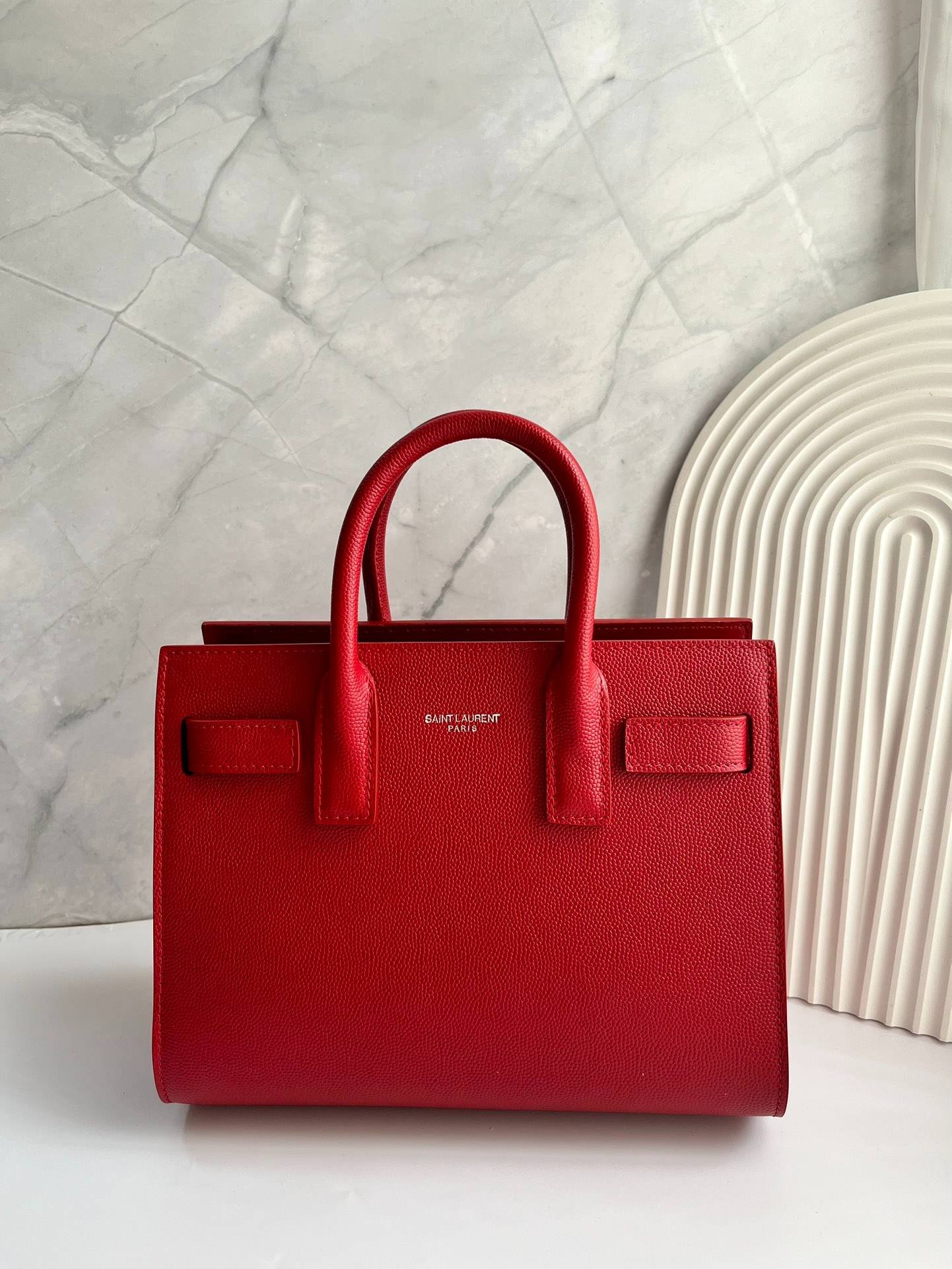 i1678985378_2291_0-1