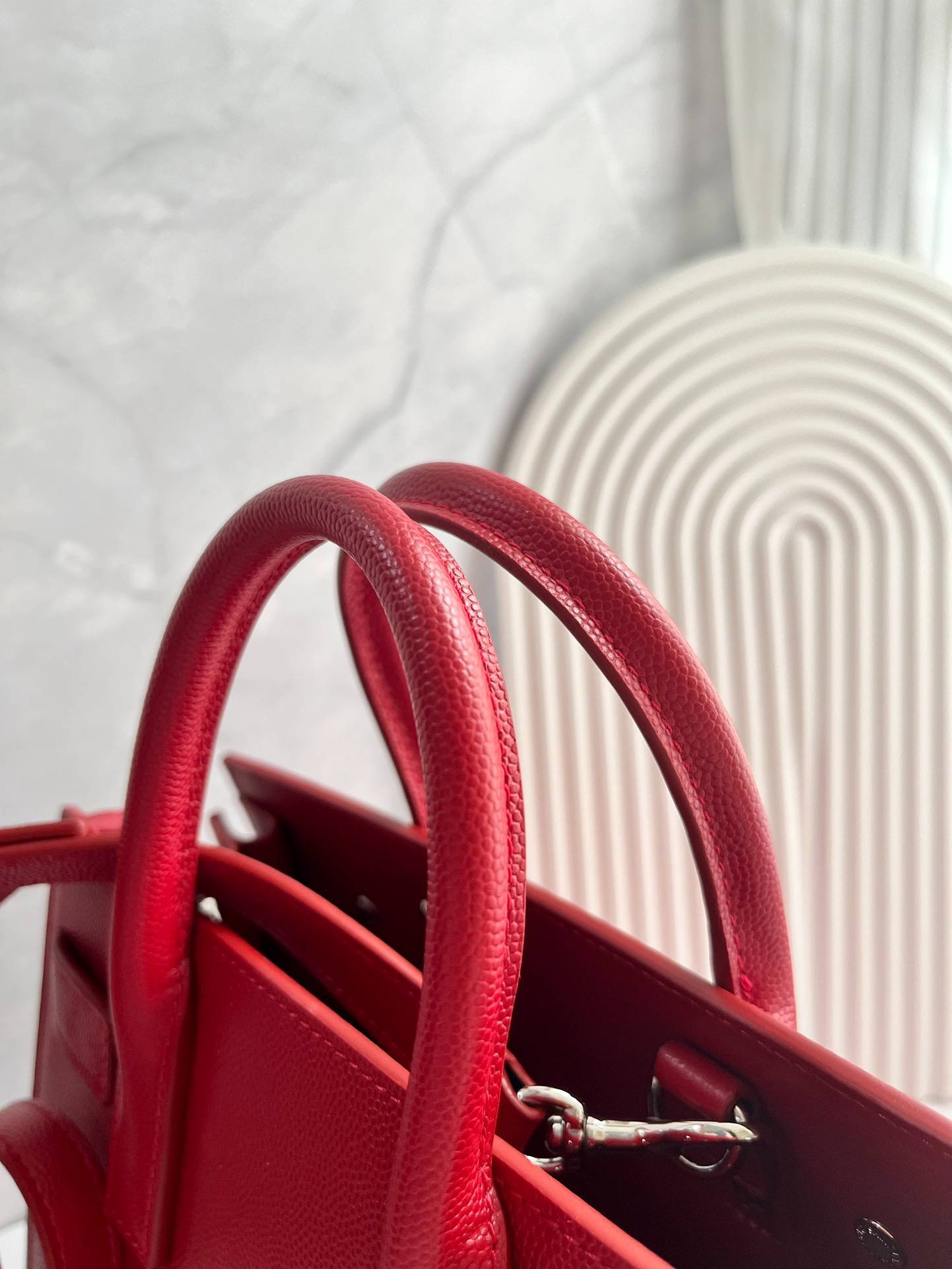 i1678985378_2777_3-1