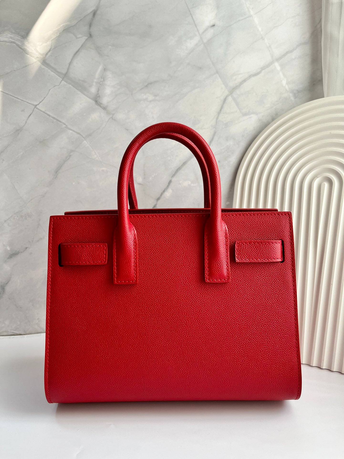 i1678985378_5200_5-1