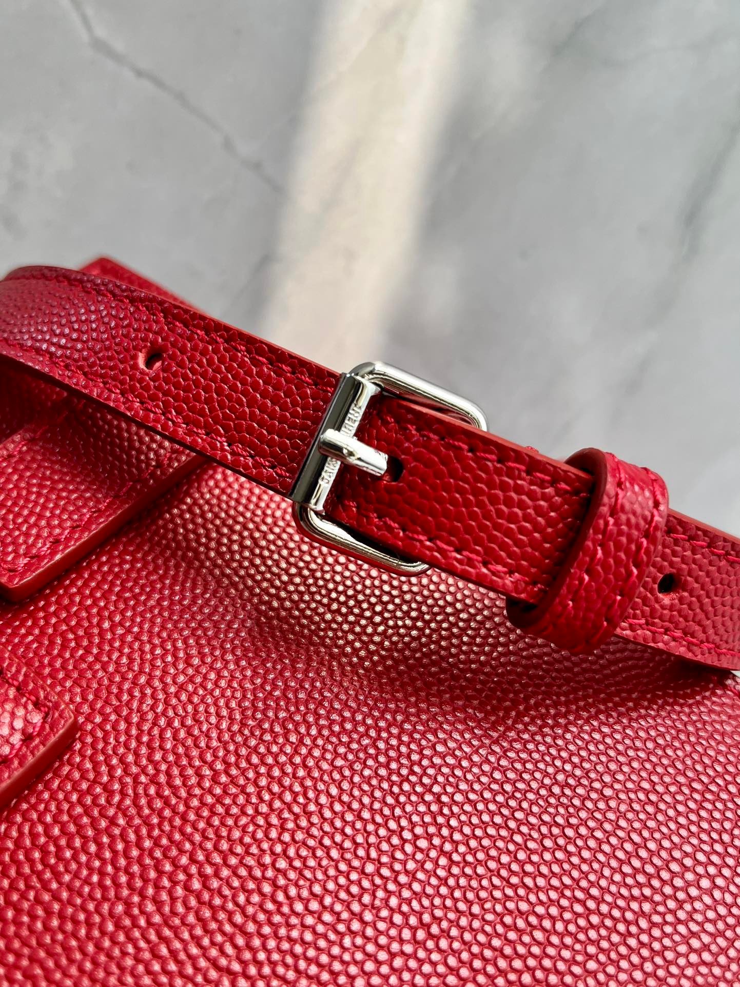 i1678985378_6920_8-1