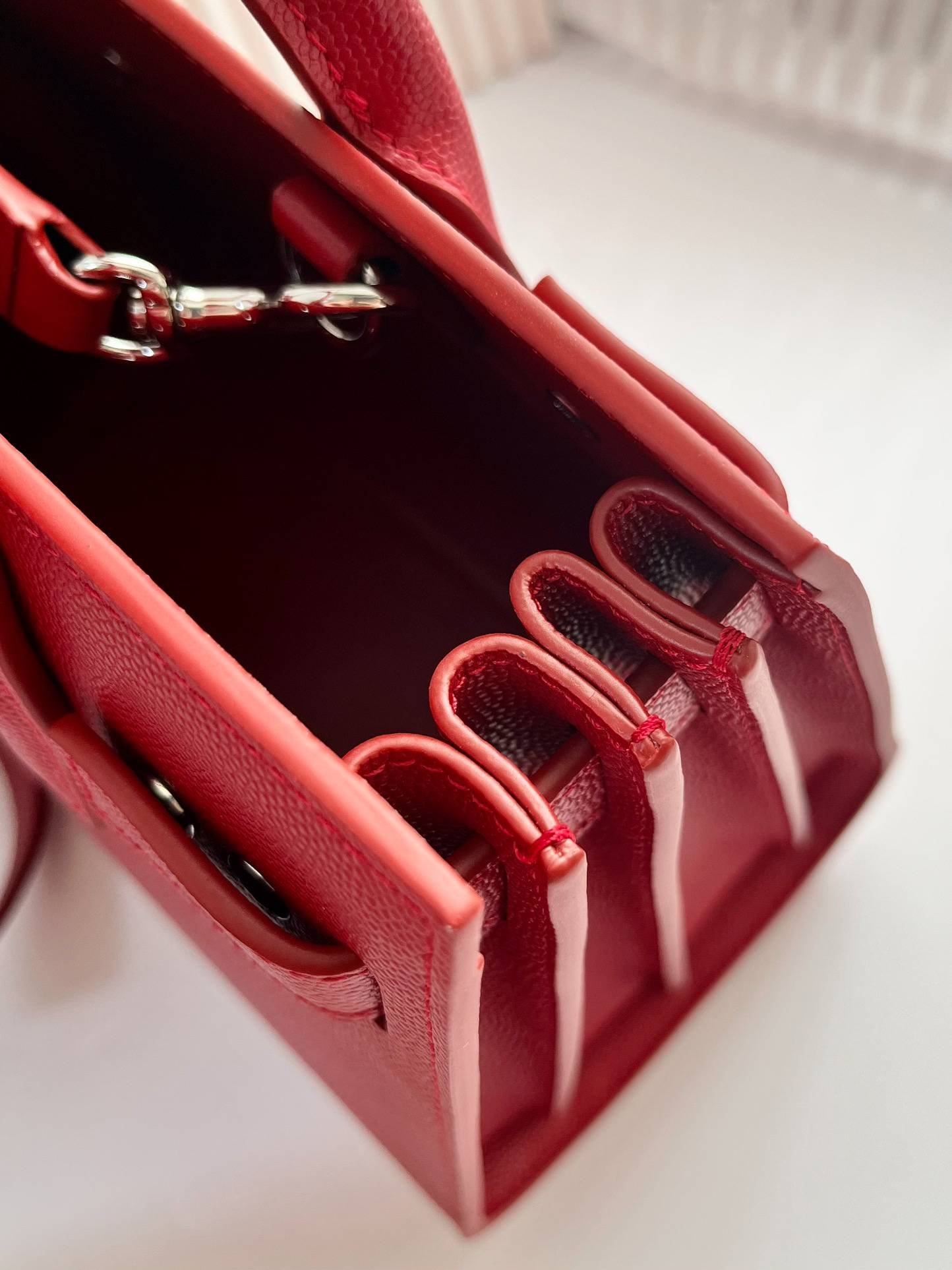 i1678985378_7784_2-1