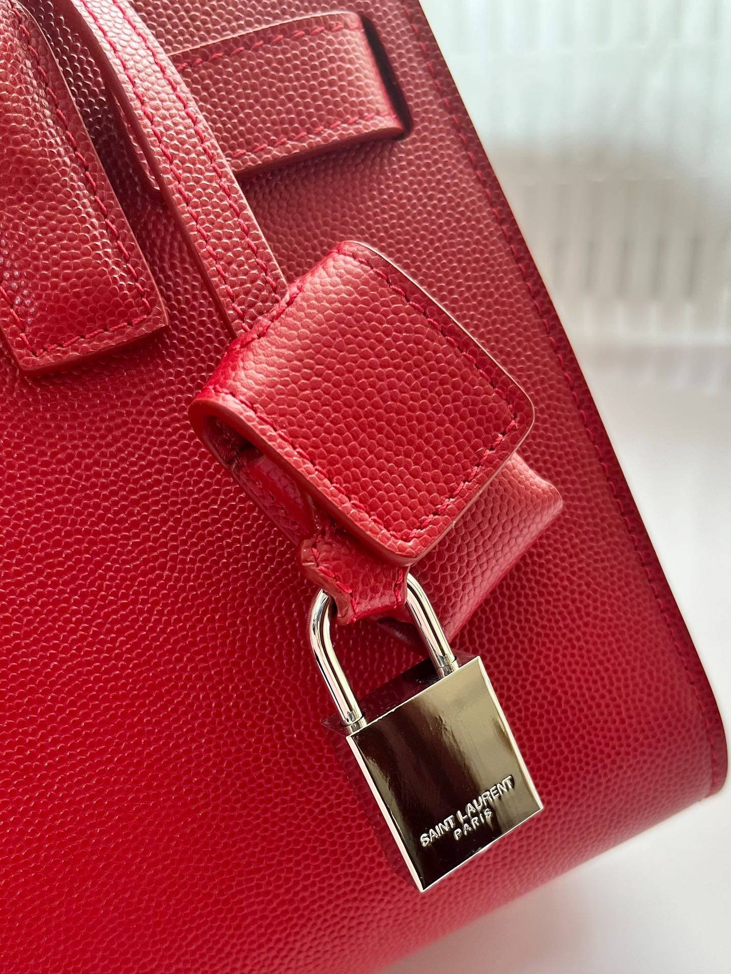 i1678985378_8474_1-1