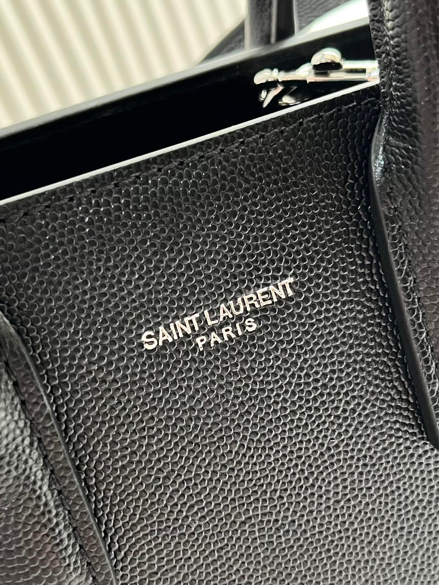 i1678985450_8602_2-1