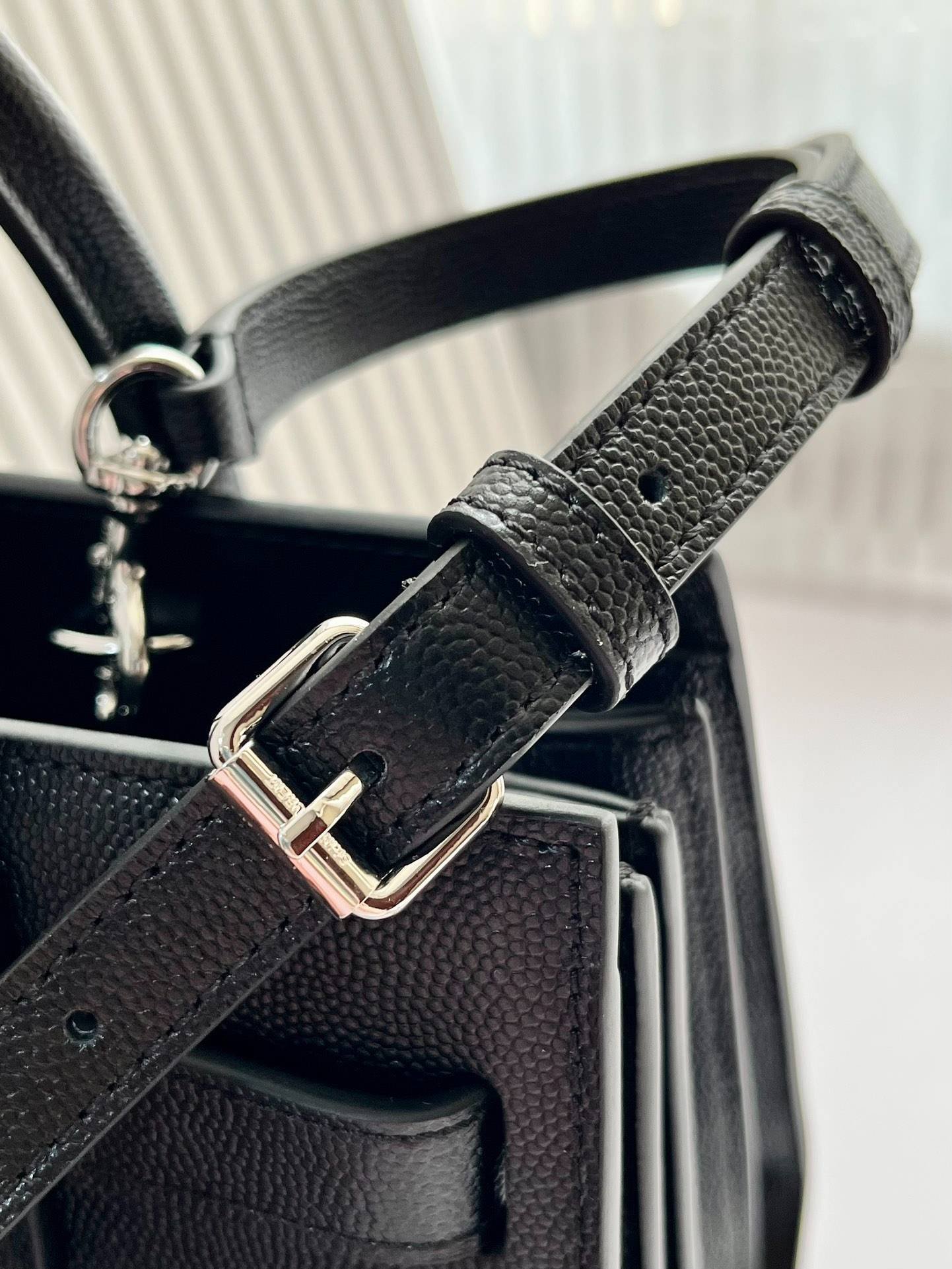 i1678985450_8911_5-1