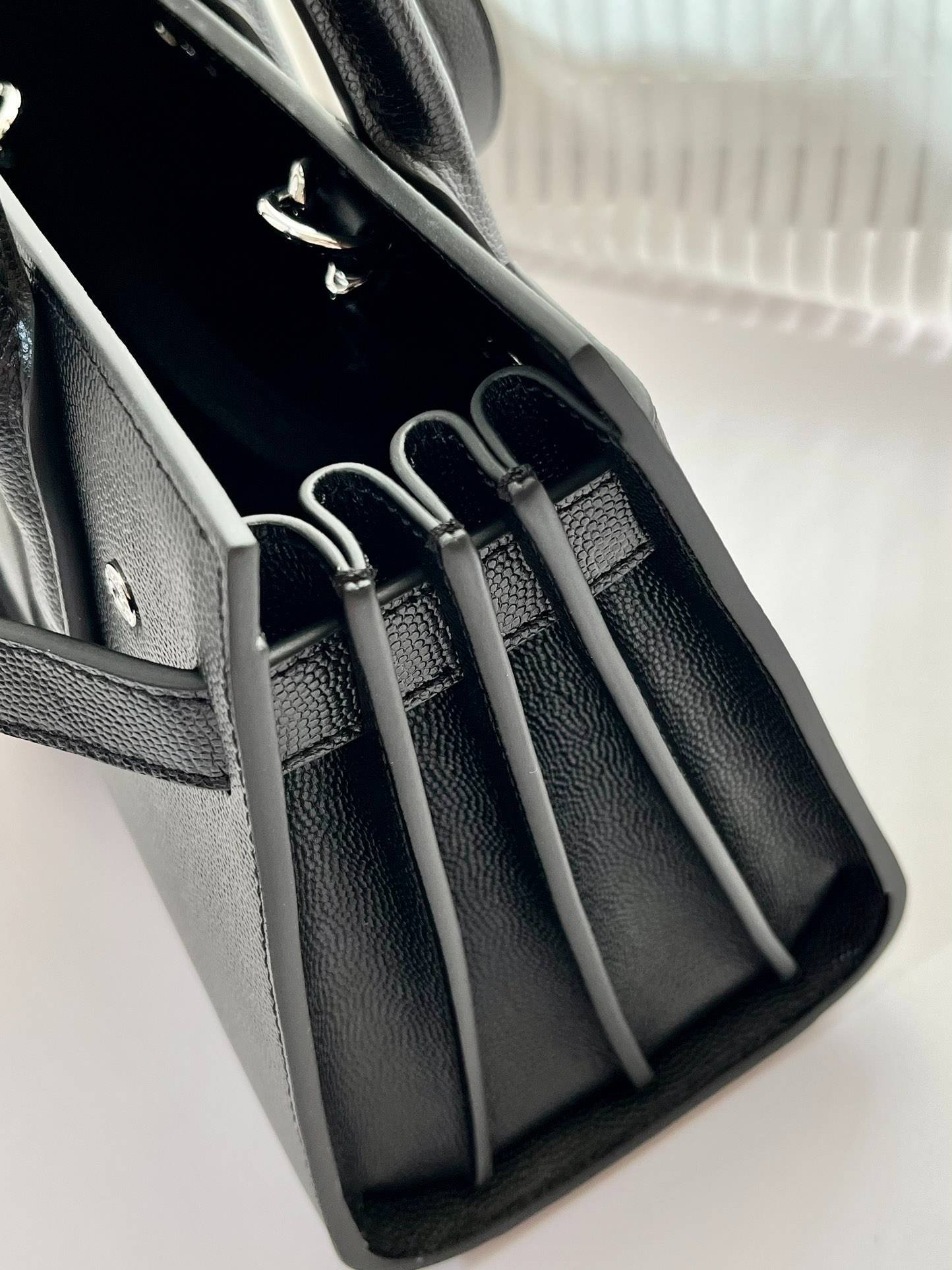 i1678985450_9778_6-1