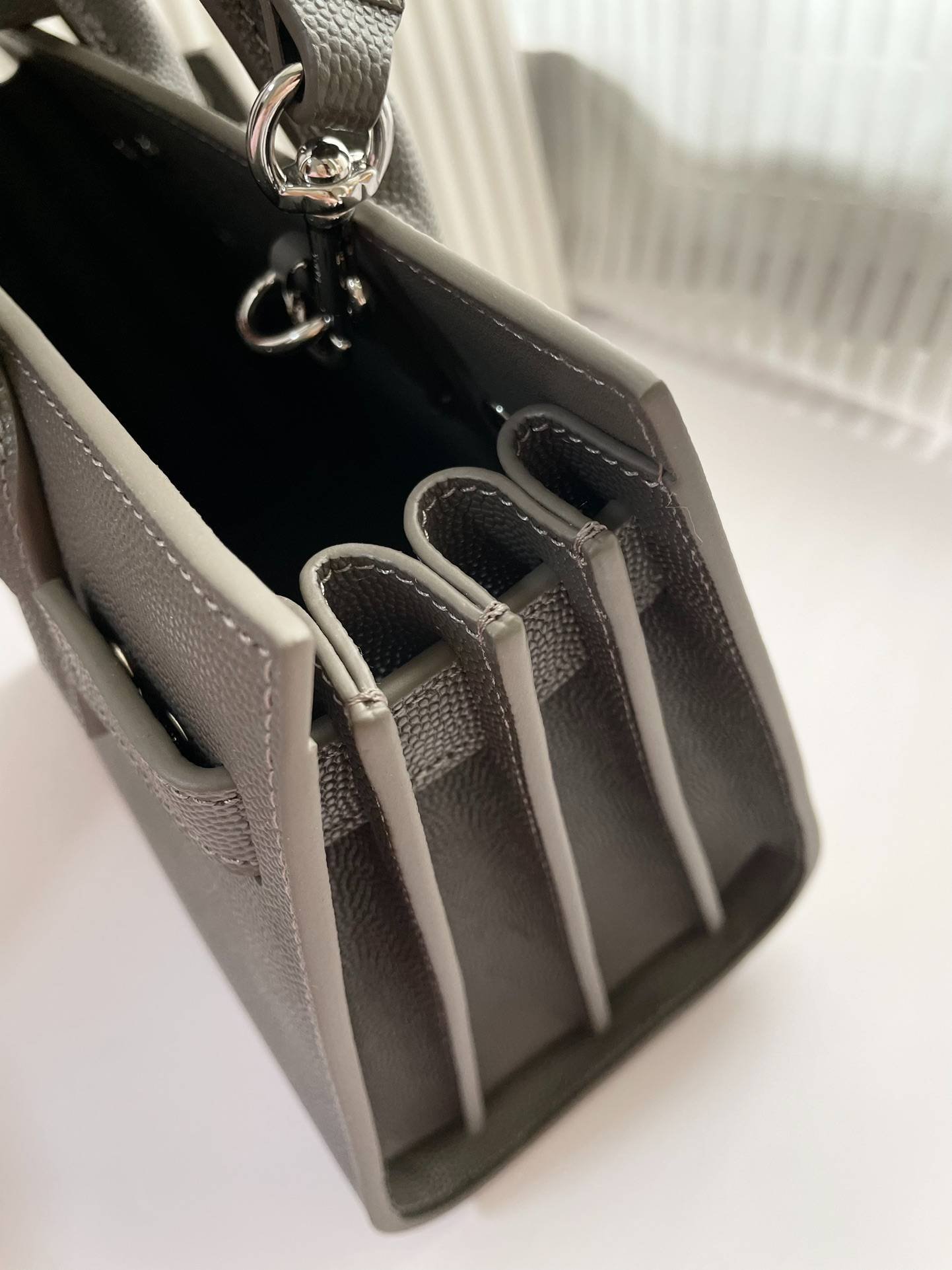 i1678985612_2361_5-1