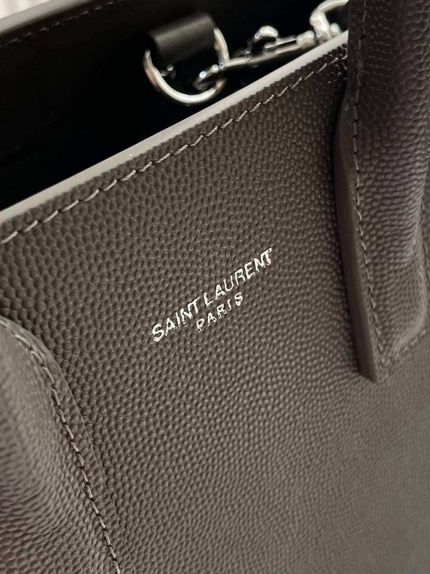 i1678985612_3316_2-1