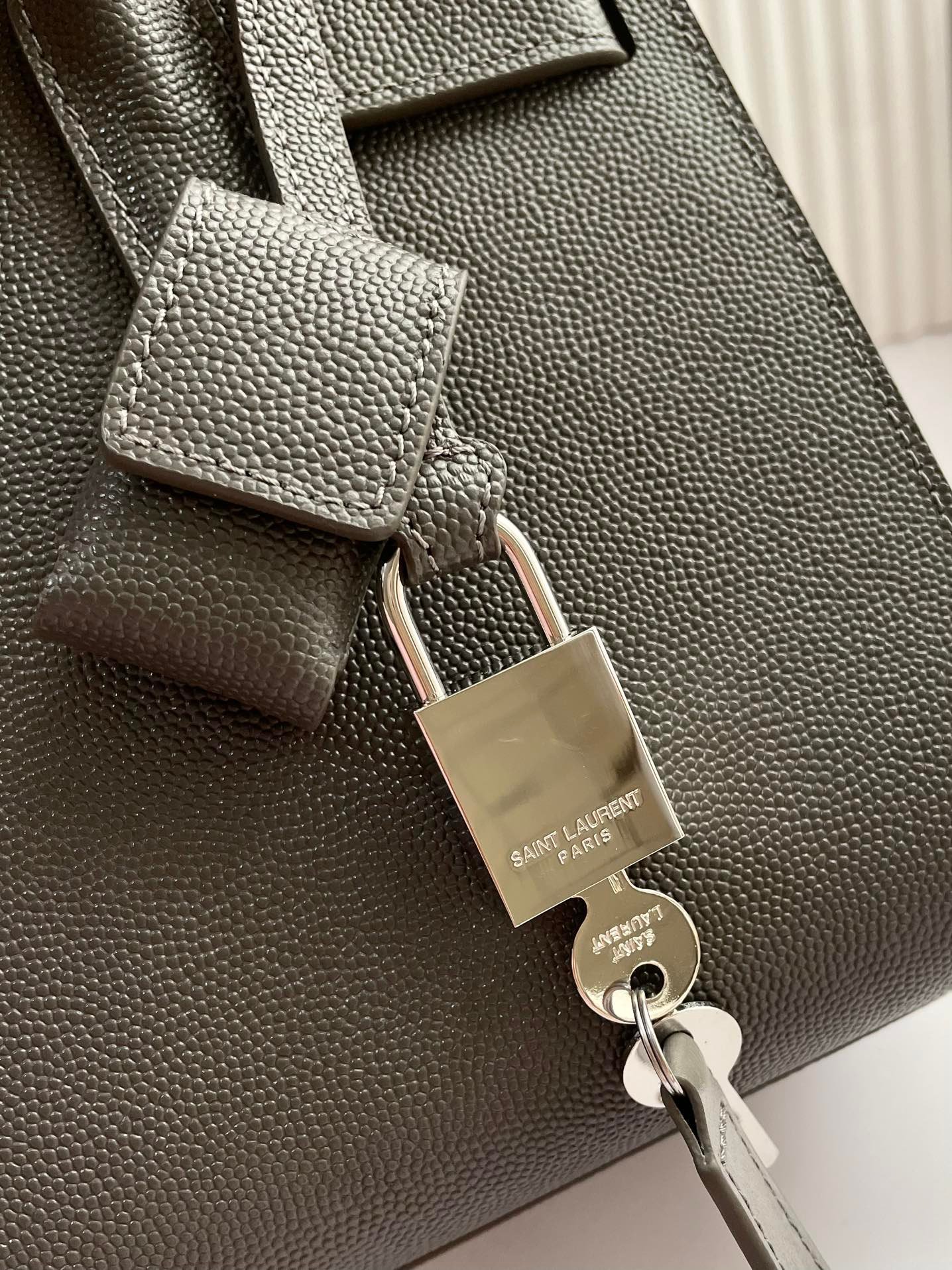 i1678985612_4476_8-1