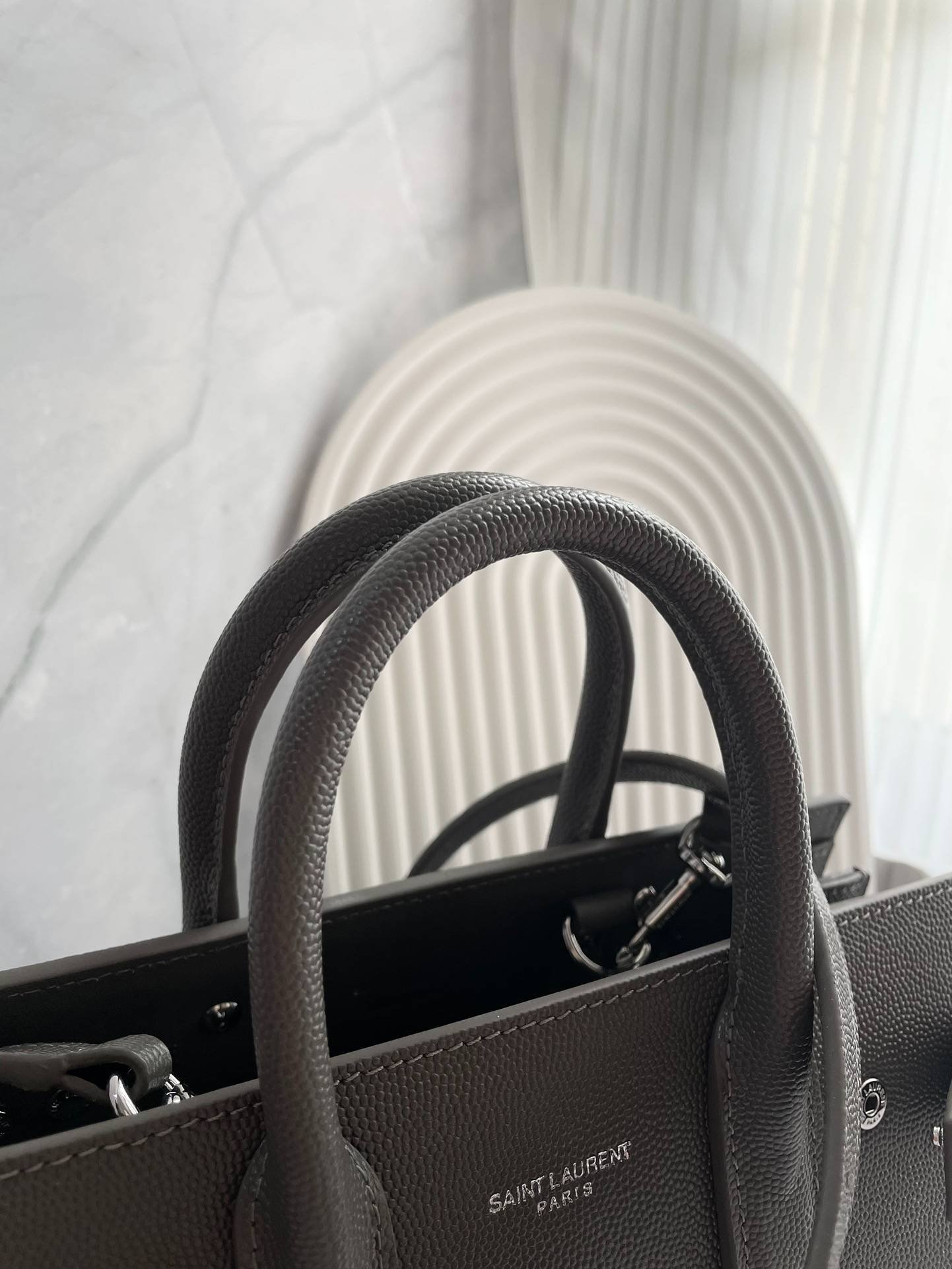 i1678985612_5408_4-1