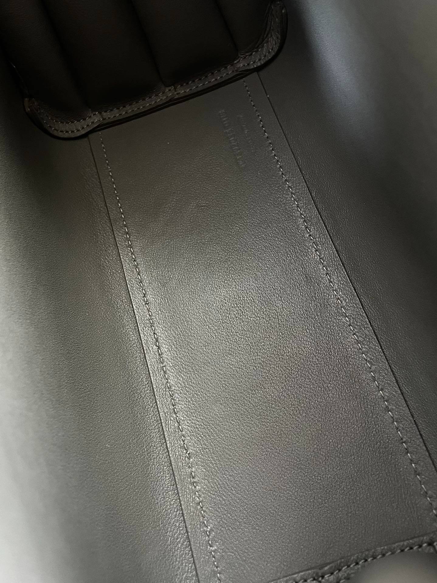 i1678985612_6966_7-1