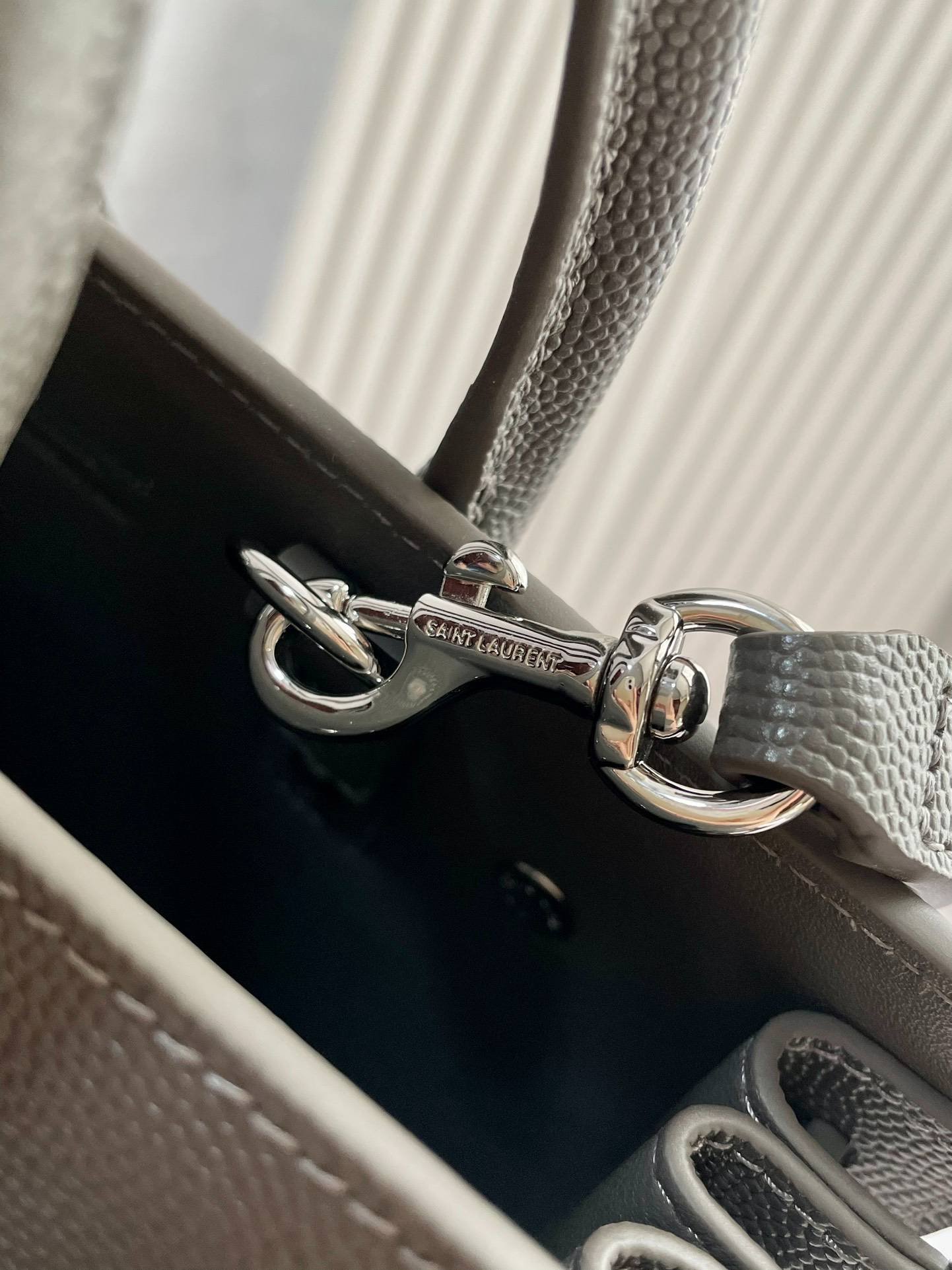 i1678985612_7372_6-1