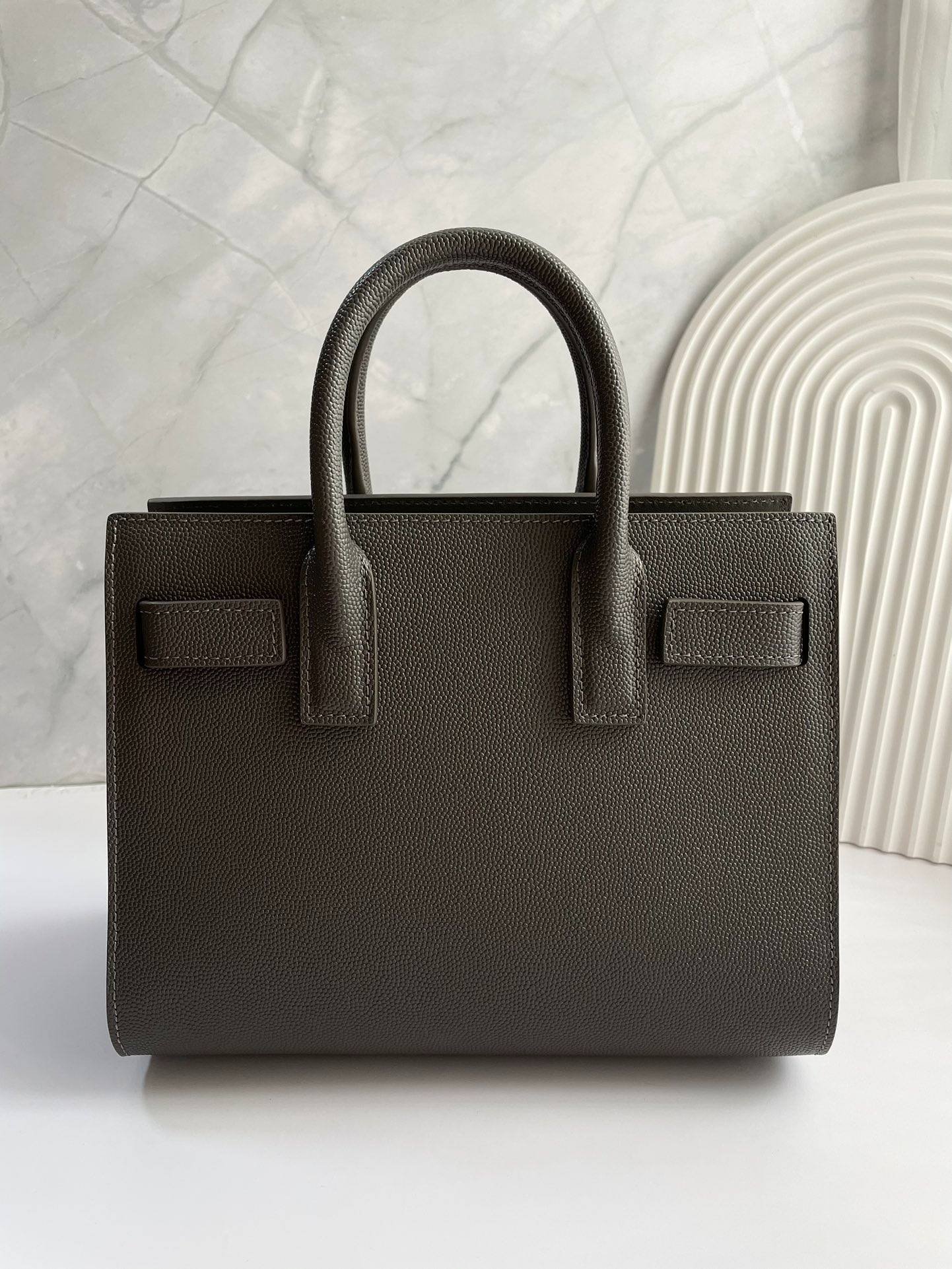 i1678985612_8744_1-1